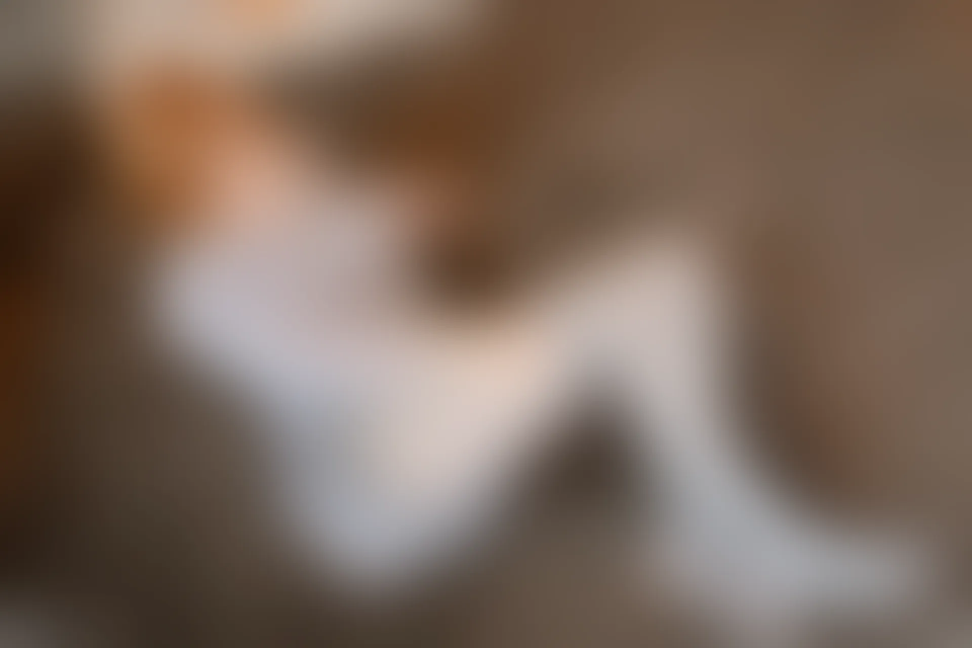 C19.007 桃子的睡衣 [44P-383MB]
