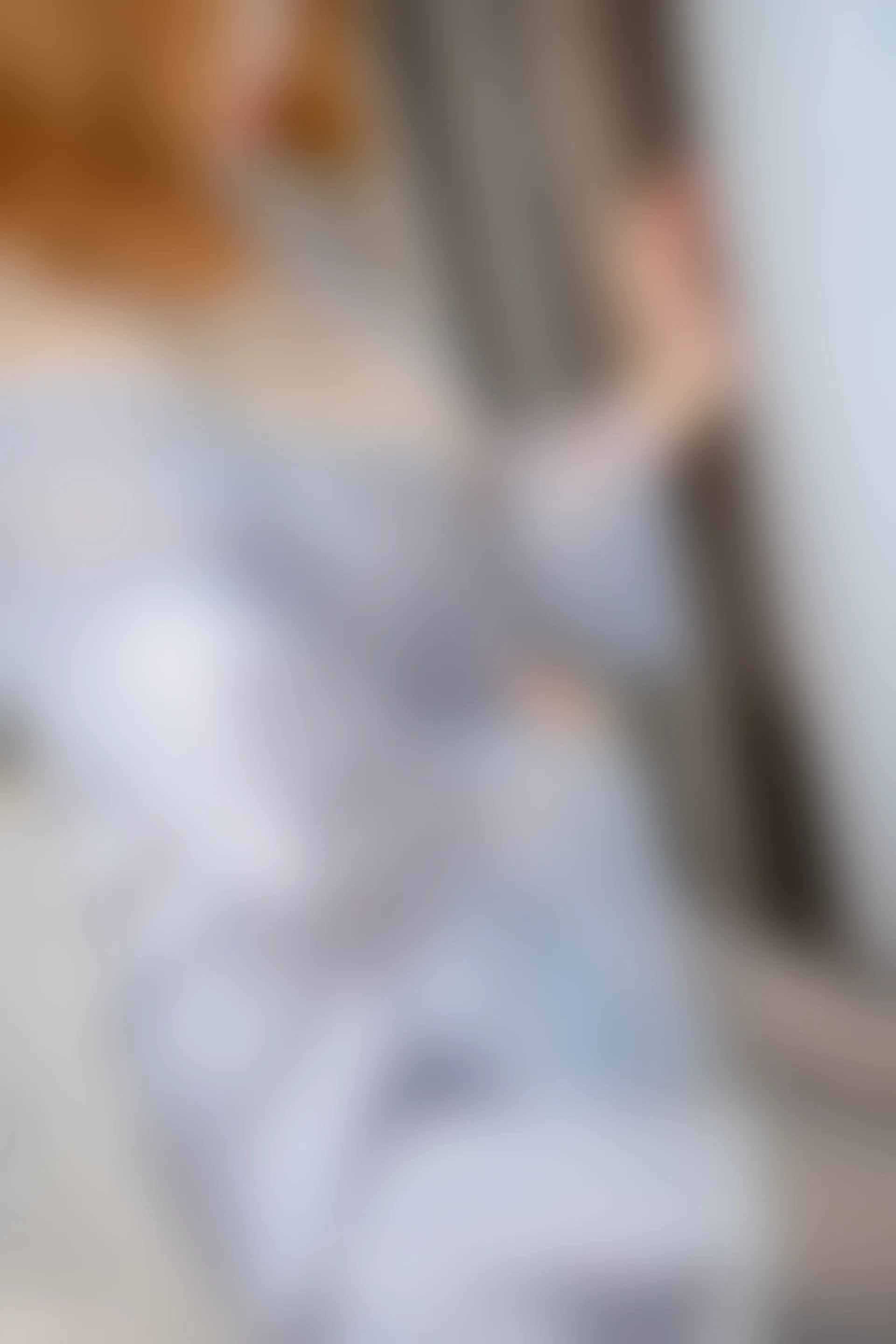 C19.007 桃子的睡衣 [44P-383MB]