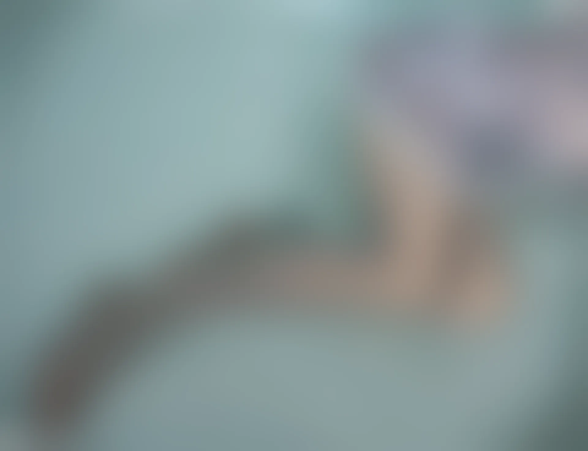 C19.007 桃子的睡衣 [44P-383MB]
