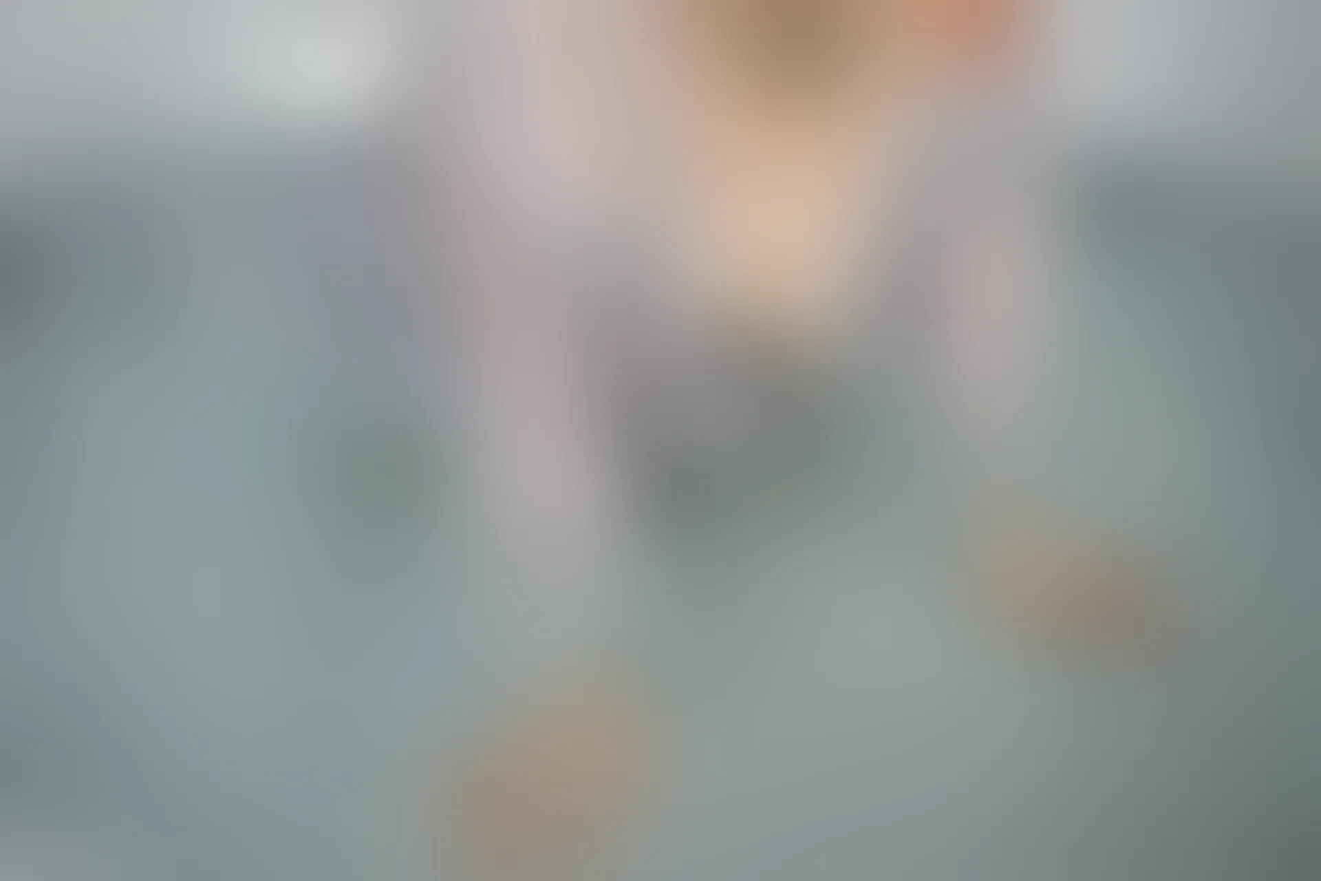 C19.007 桃子的睡衣 [44P-383MB]