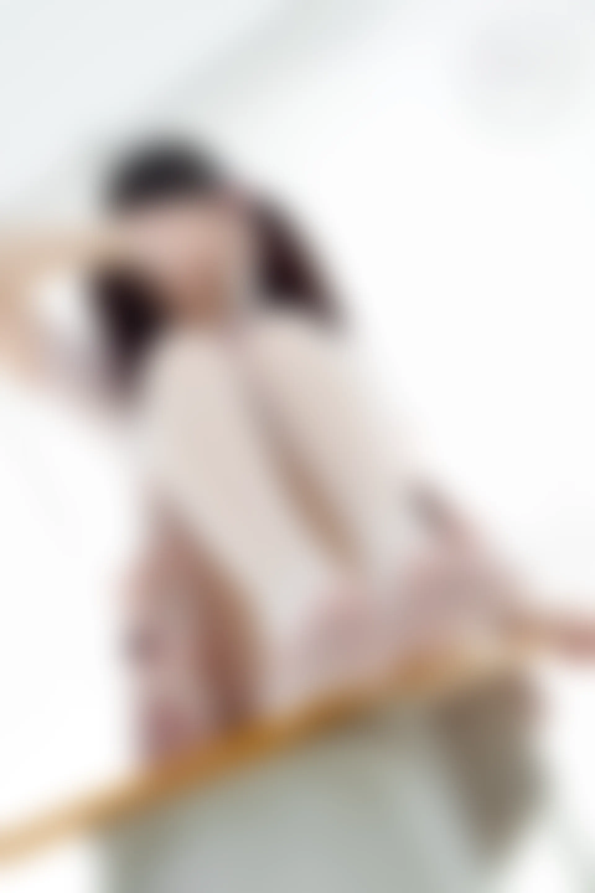 森萝财团 無料-01 [102P1V-2.54G] 古川kaguraJK, JK制服, 可爱, 学生装, 有料, 森萝财团, 無料, 白丝, 美腿, 美足