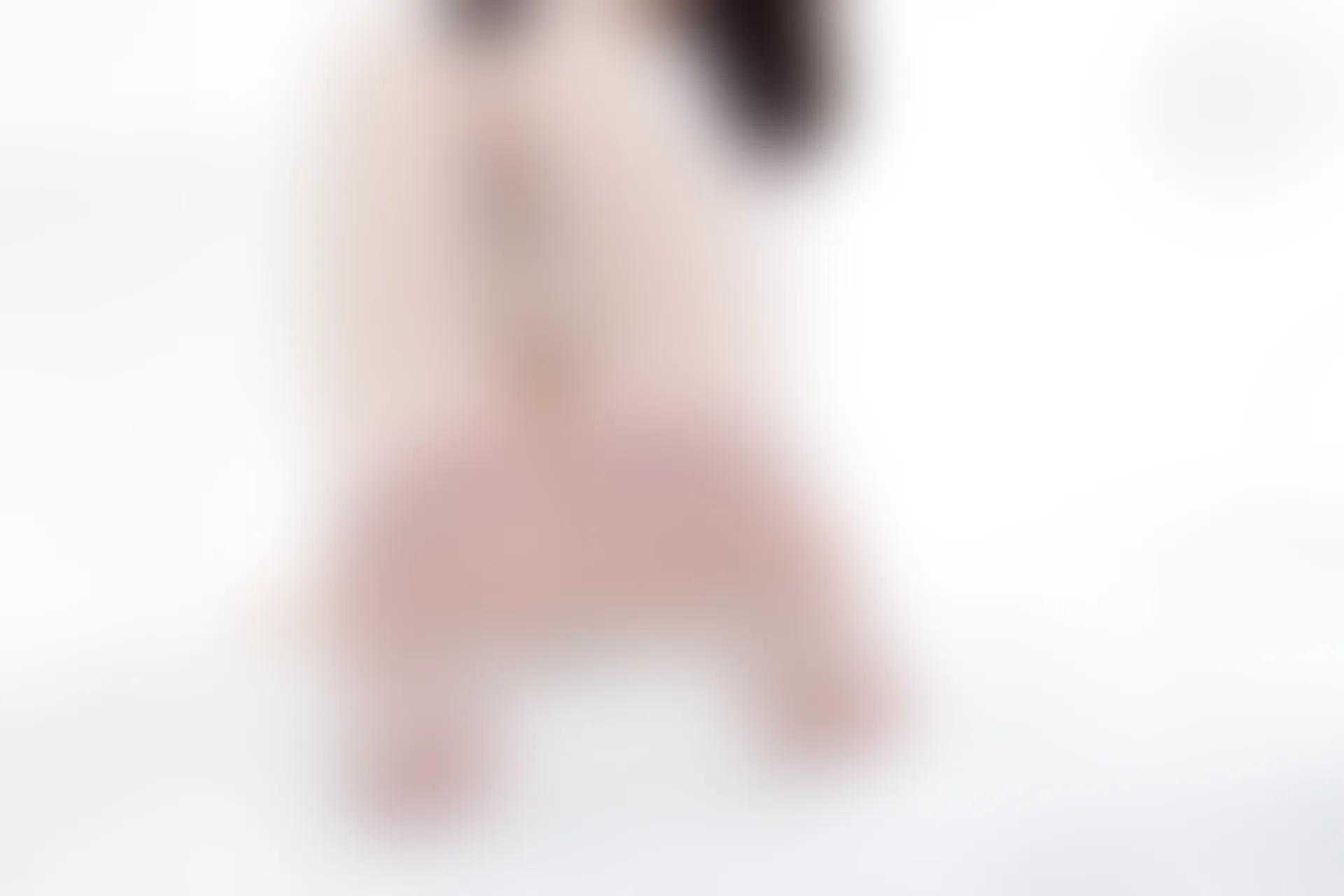 森萝财团 無料-01 [102P1V-2.54G] 古川kaguraJK, JK制服, 可爱, 学生装, 有料, 森萝财团, 無料, 白丝, 美腿, 美足
