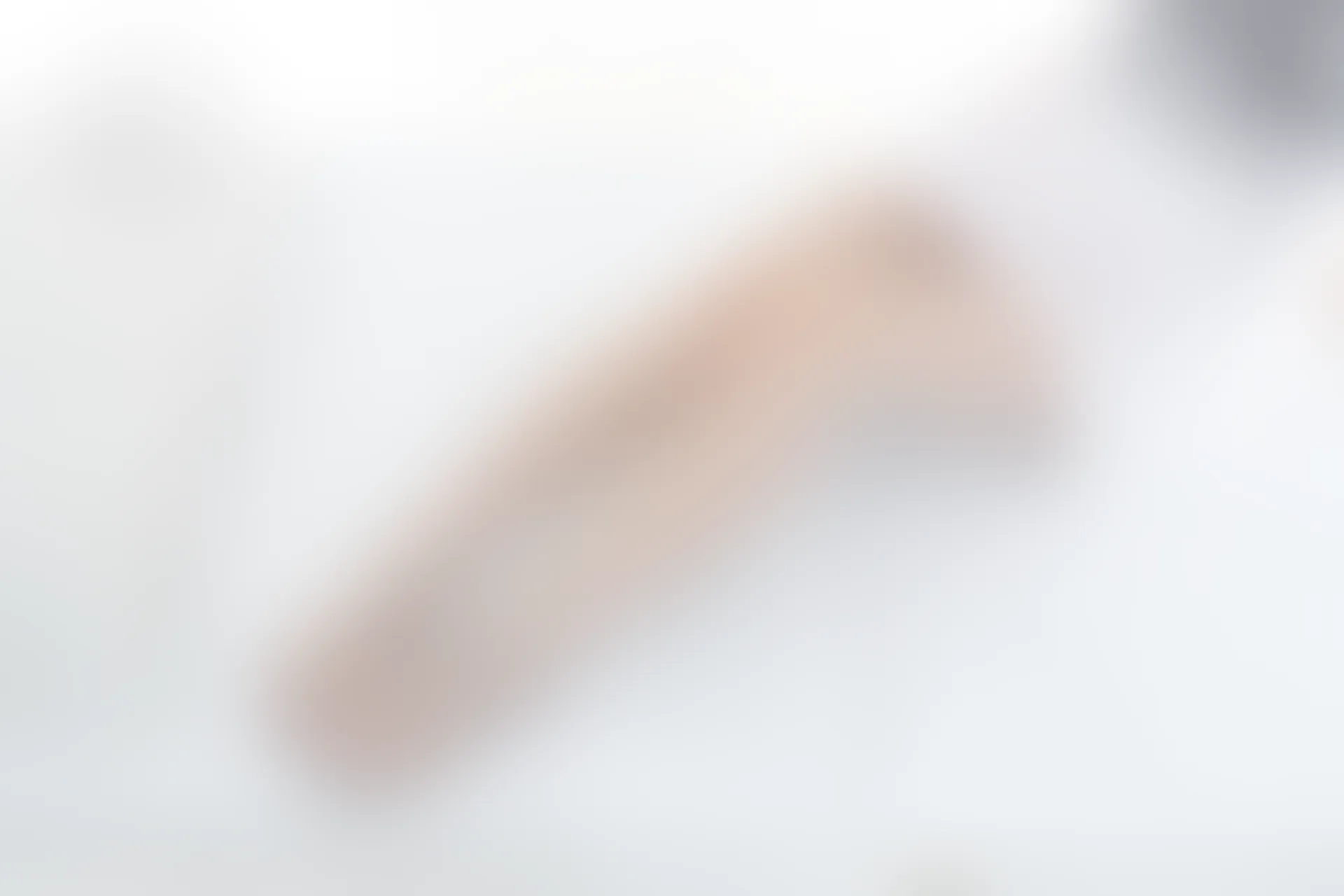 森萝财团 無料-01 [102P1V-2.54G] 古川kaguraJK, JK制服, 可爱, 学生装, 有料, 森萝财团, 無料, 白丝, 美腿, 美足