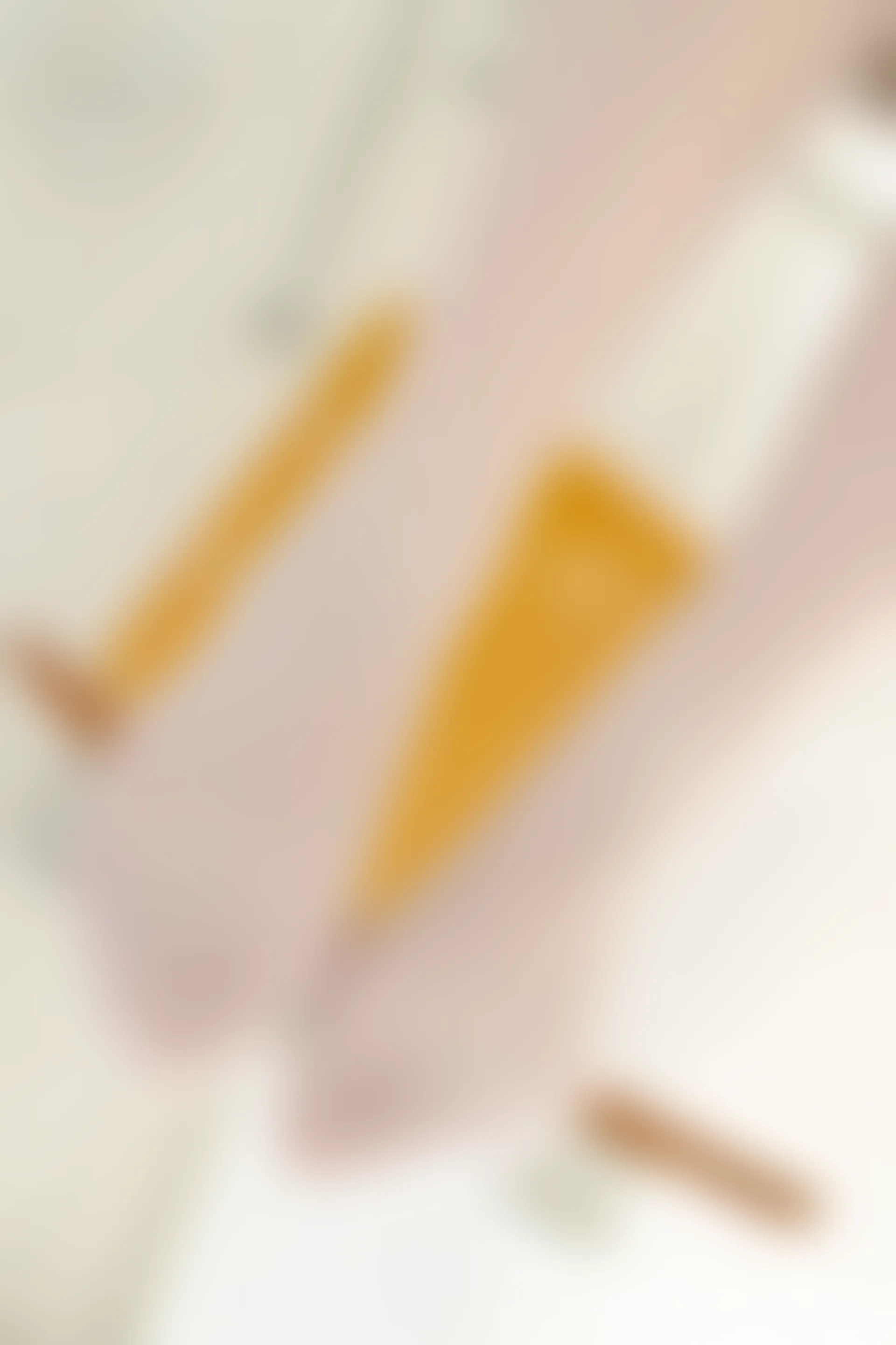 森萝财团 無料-01 [102P1V-2.54G] 古川kaguraJK, JK制服, 可爱, 学生装, 有料, 森萝财团, 無料, 白丝, 美腿, 美足