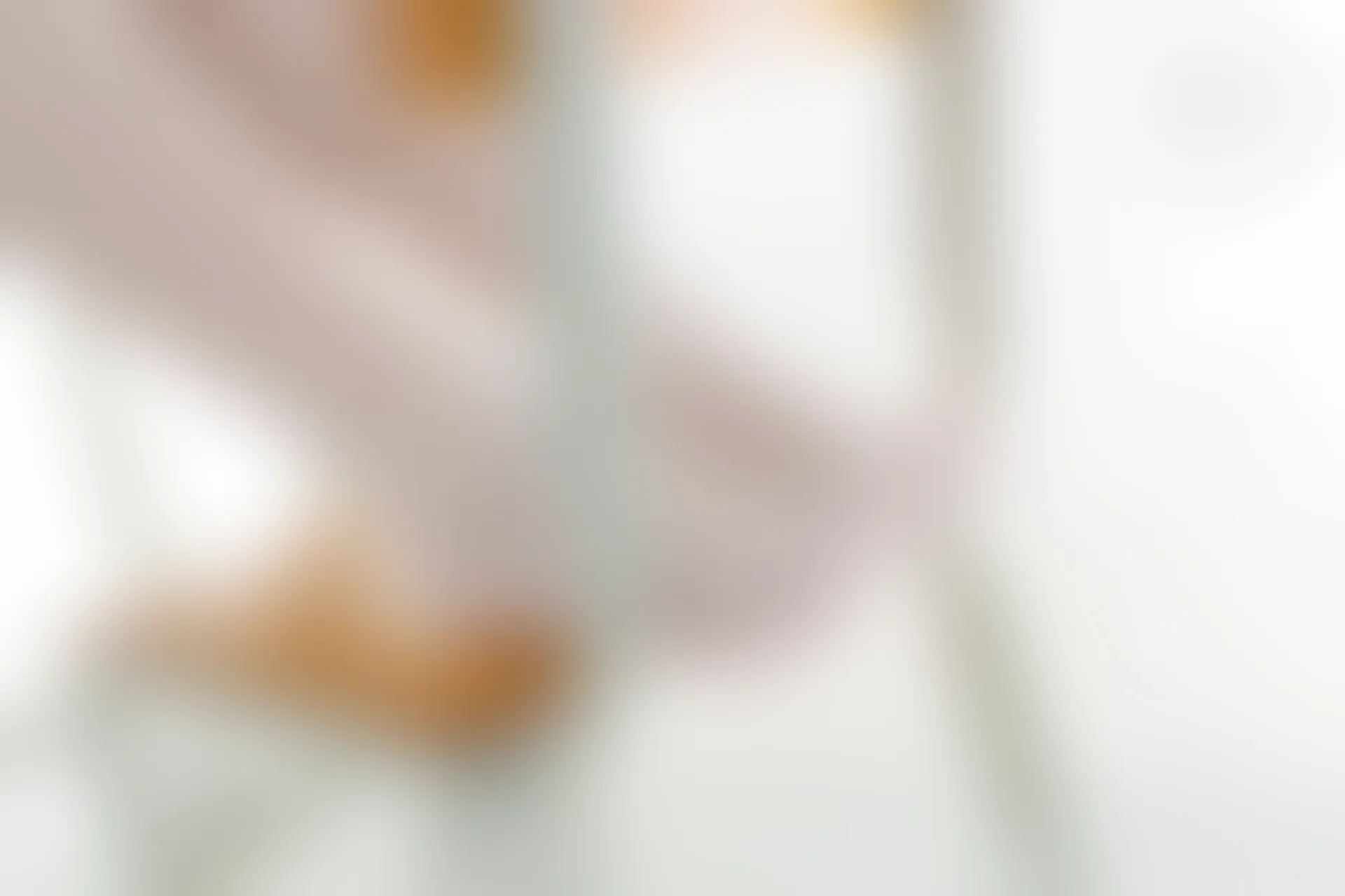 森萝财团 無料-01 [102P1V-2.54G] 古川kaguraJK, JK制服, 可爱, 学生装, 有料, 森萝财团, 無料, 白丝, 美腿, 美足
