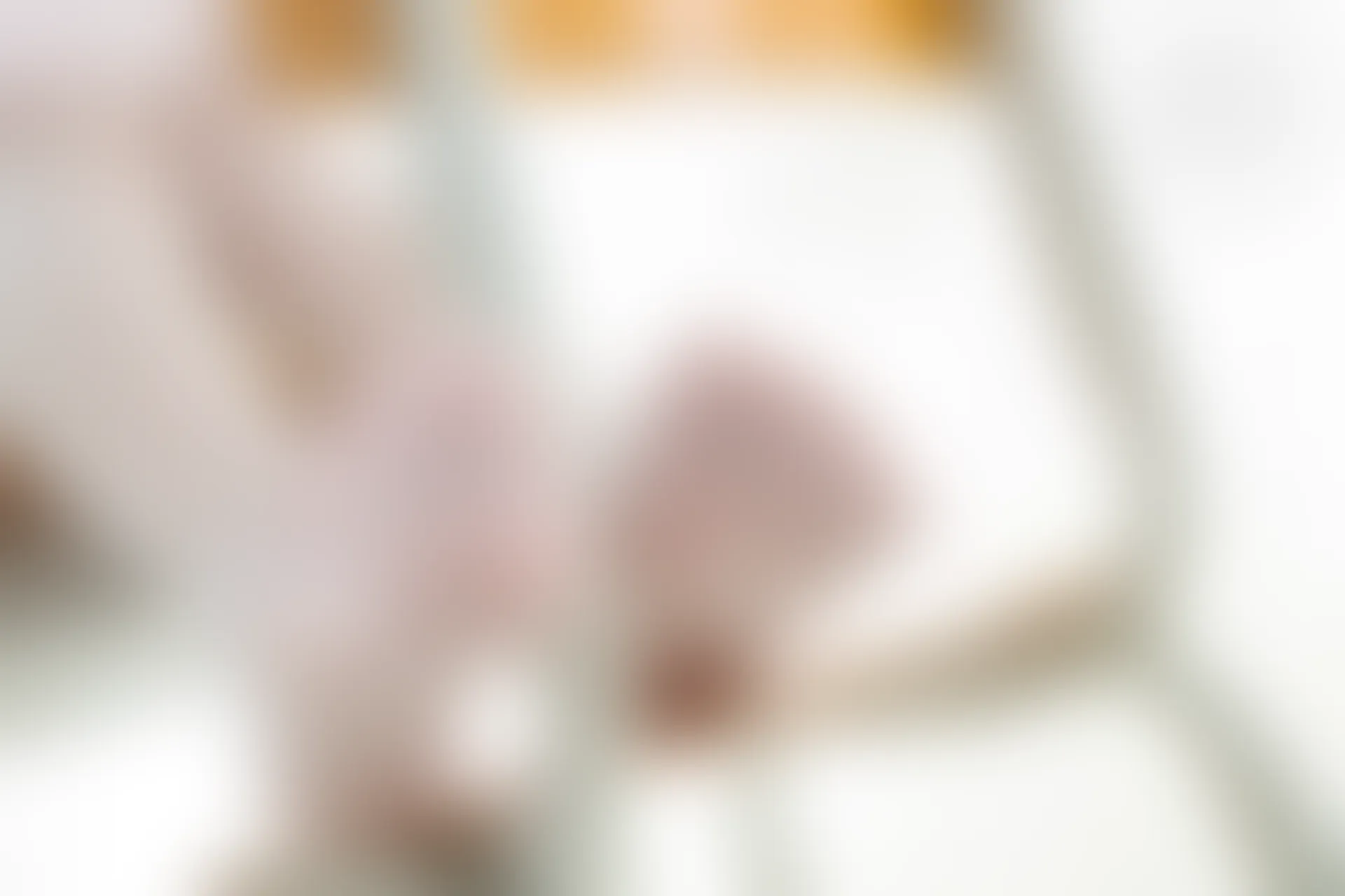 森萝财团 無料-01 [102P1V-2.54G] 古川kaguraJK, JK制服, 可爱, 学生装, 有料, 森萝财团, 無料, 白丝, 美腿, 美足