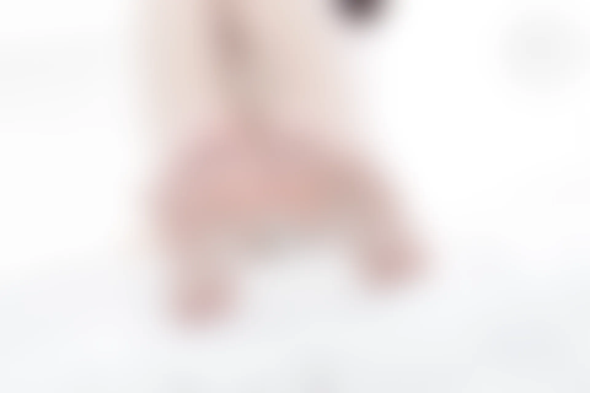 森萝财团 無料-01 [102P1V-2.54G] 古川kaguraJK, JK制服, 可爱, 学生装, 有料, 森萝财团, 無料, 白丝, 美腿, 美足