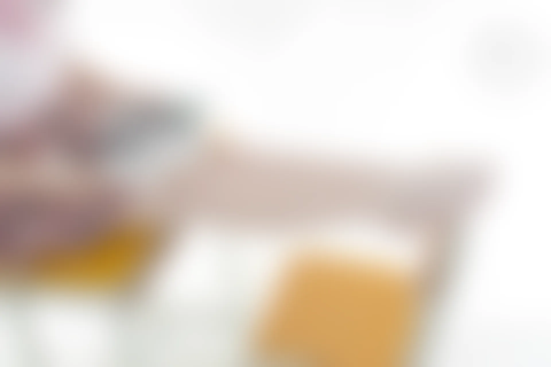 森萝财团 無料-01 [102P1V-2.54G] 古川kaguraJK, JK制服, 可爱, 学生装, 有料, 森萝财团, 無料, 白丝, 美腿, 美足