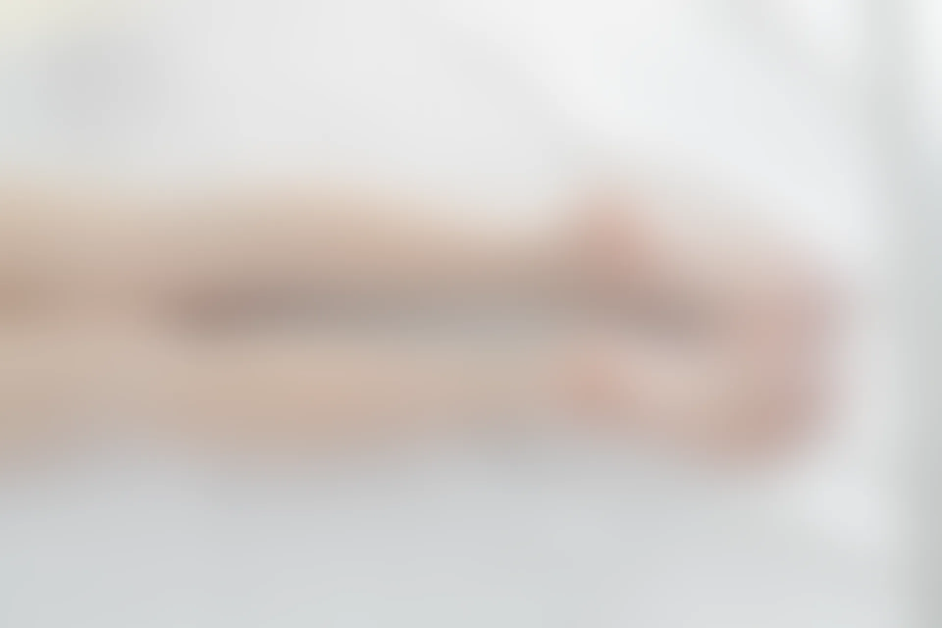 森萝财团 無料-01 [102P1V-2.54G] 古川kaguraJK, JK制服, 可爱, 学生装, 有料, 森萝财团, 無料, 白丝, 美腿, 美足