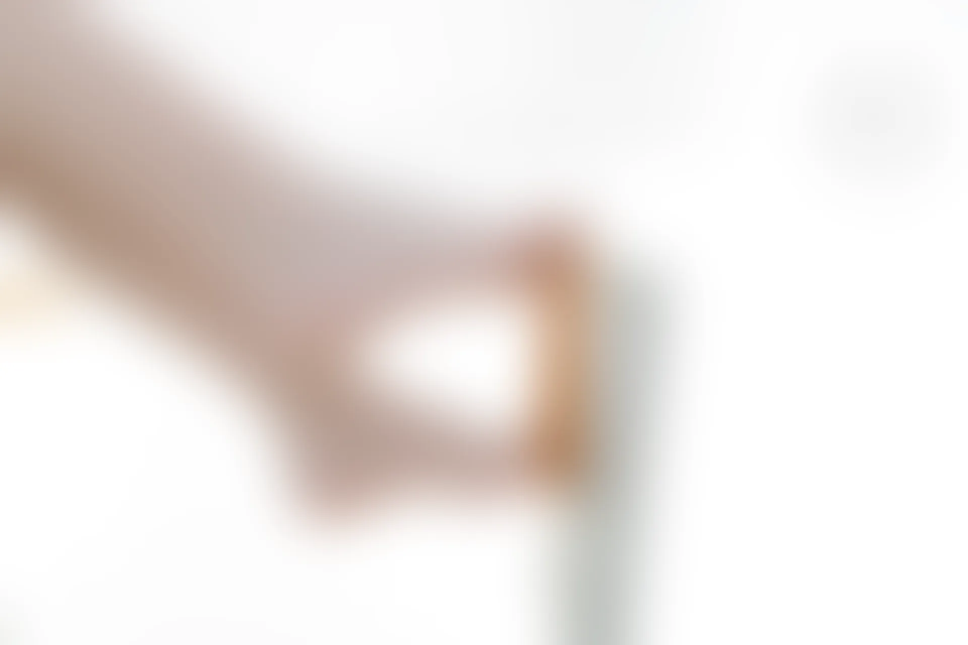 森萝财团 無料-01 [102P1V-2.54G] 古川kaguraJK, JK制服, 可爱, 学生装, 有料, 森萝财团, 無料, 白丝, 美腿, 美足