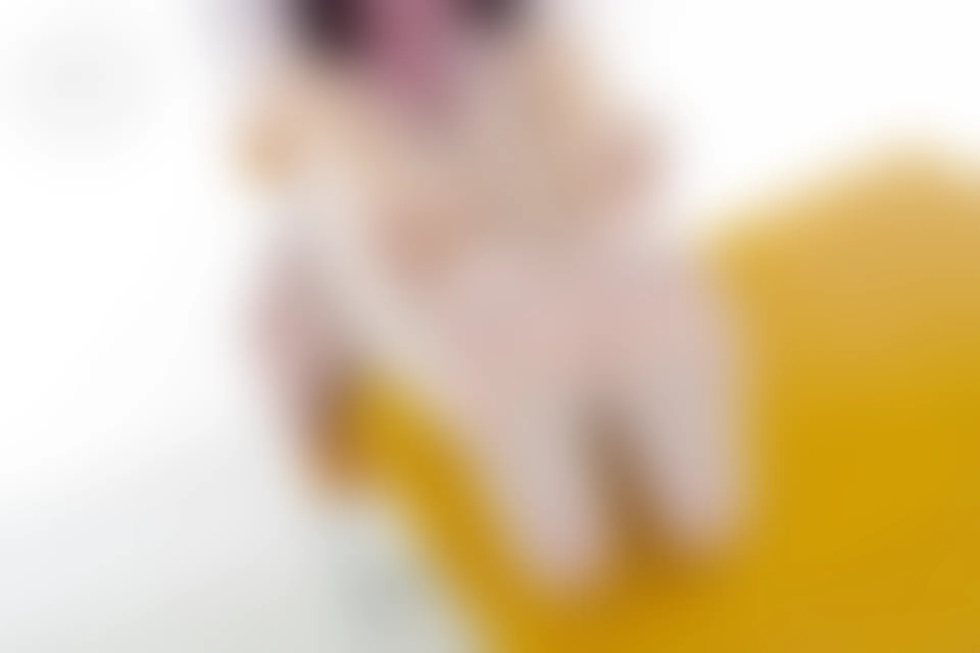 森萝财团 無料-01 [102P1V-2.54G] 古川kaguraJK, JK制服, 可爱, 学生装, 有料, 森萝财团, 無料, 白丝, 美腿, 美足