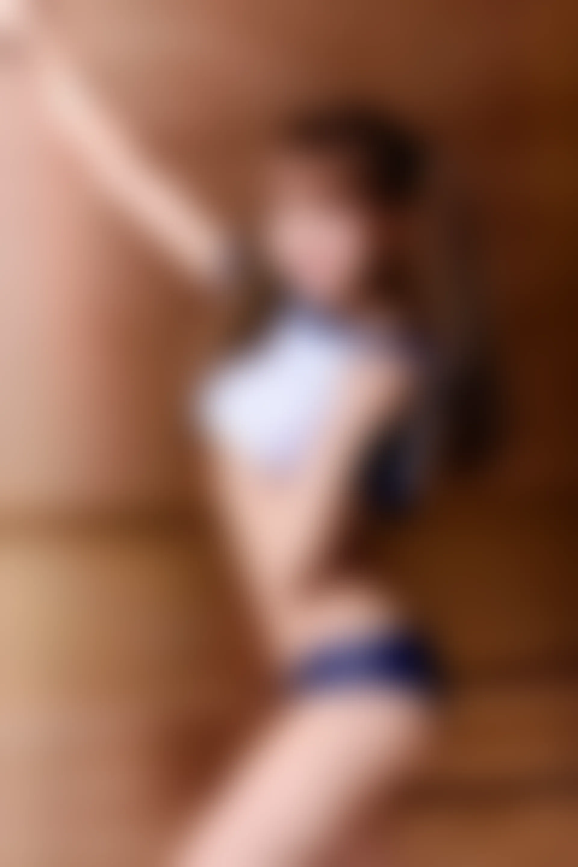 XiuRen秀人网 2016.10.11 No.614 岑雨桥 [59P-226M]