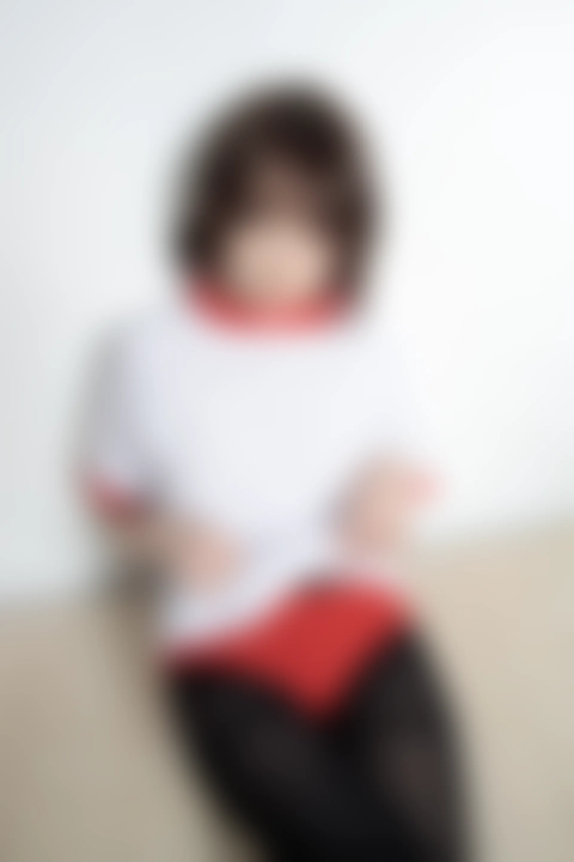 森萝财团 WTMSB-001 aika [149P1V-2.83G]Aika, 森萝财团, 美腿, 美足, 黑丝