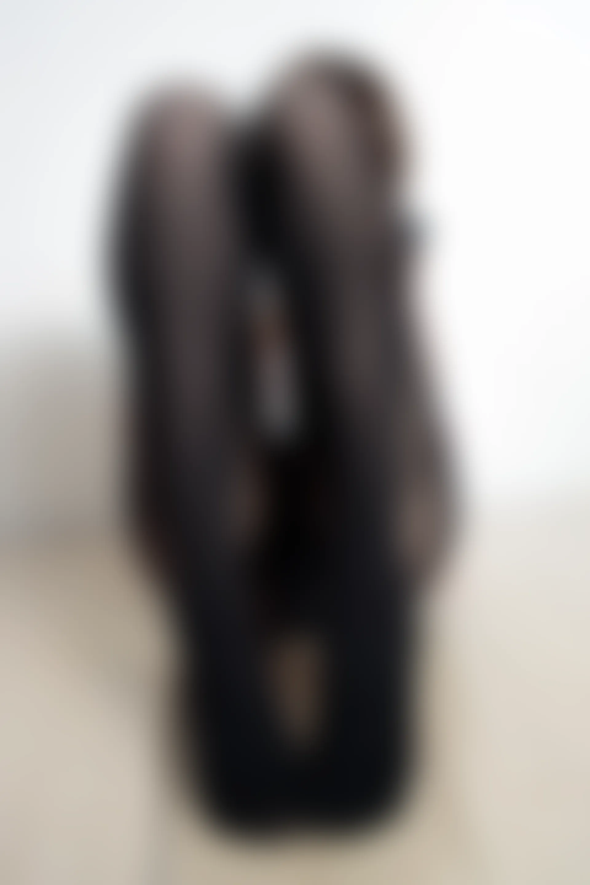 森萝财团 WTMSB-001 aika [149P1V-2.83G]Aika, 森萝财团, 美腿, 美足, 黑丝