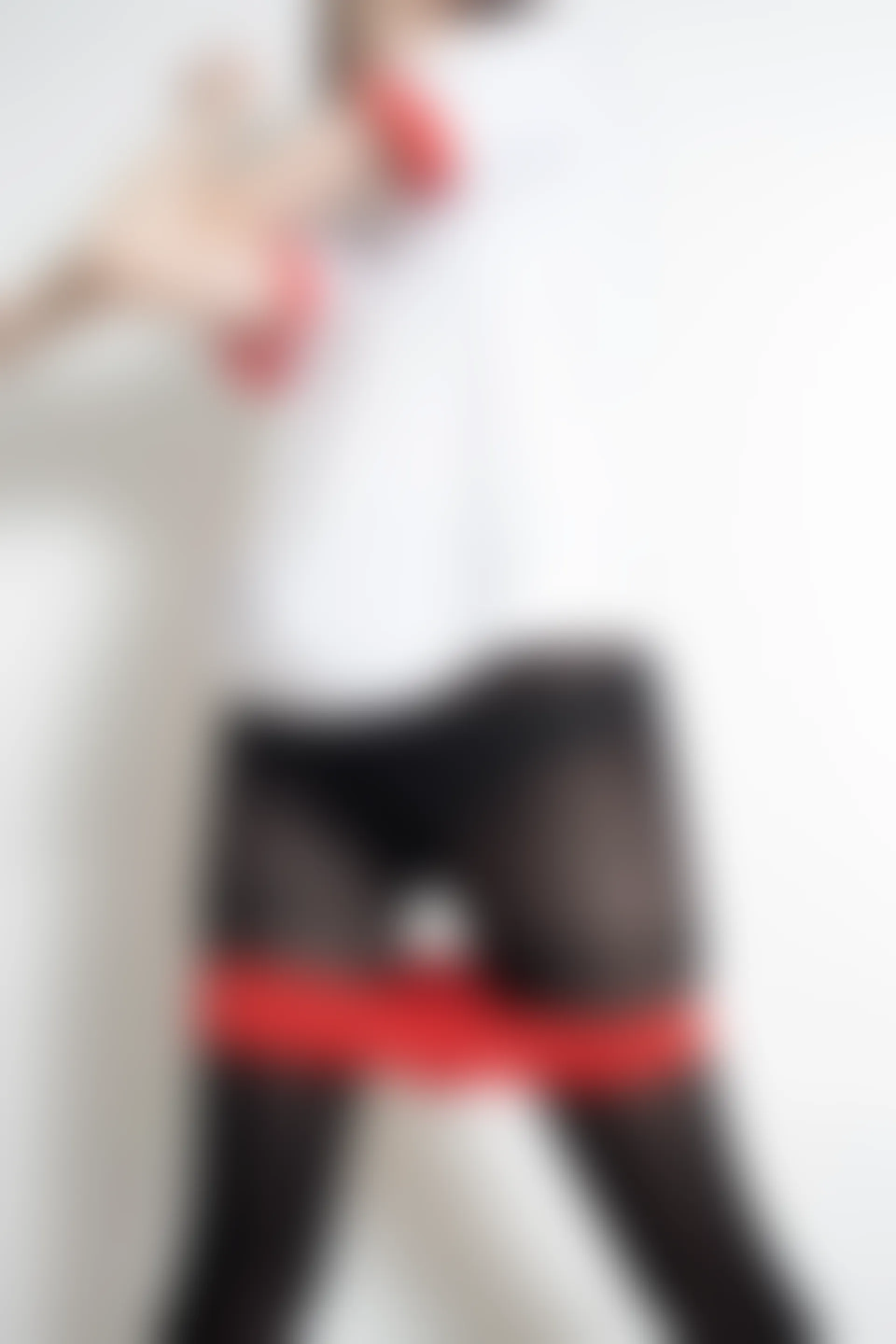 森萝财团 WTMSB-001 aika [149P1V-2.83G]Aika, 森萝财团, 美腿, 美足, 黑丝