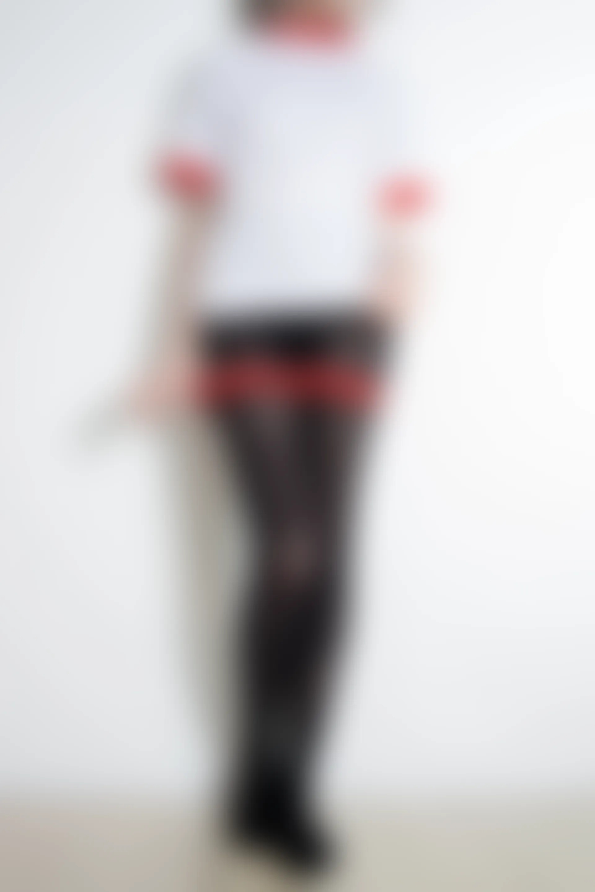 森萝财团 WTMSB-001 aika [149P1V-2.83G]Aika, 森萝财团, 美腿, 美足, 黑丝