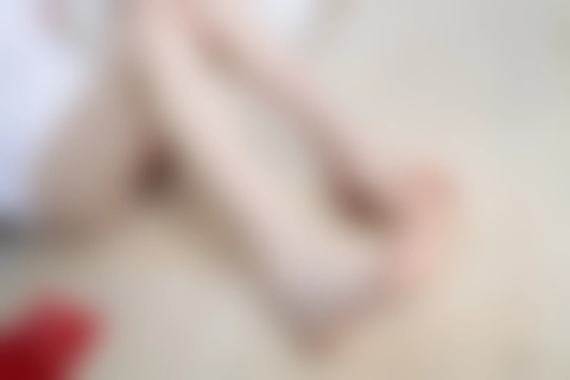 森萝财团 WTMSB-001 aika [149P1V-2.83G]Aika, 森萝财团, 美腿, 美足, 黑丝