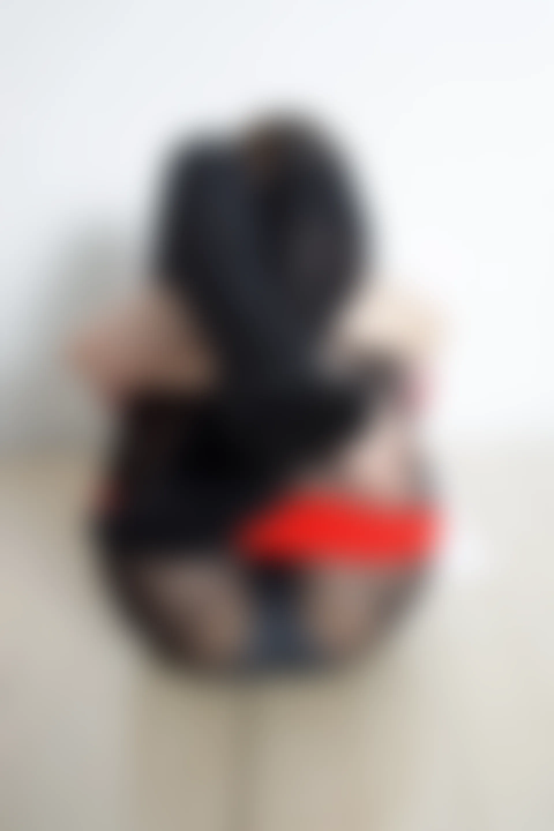 森萝财团 WTMSB-001 aika [149P1V-2.83G]Aika, 森萝财团, 美腿, 美足, 黑丝
