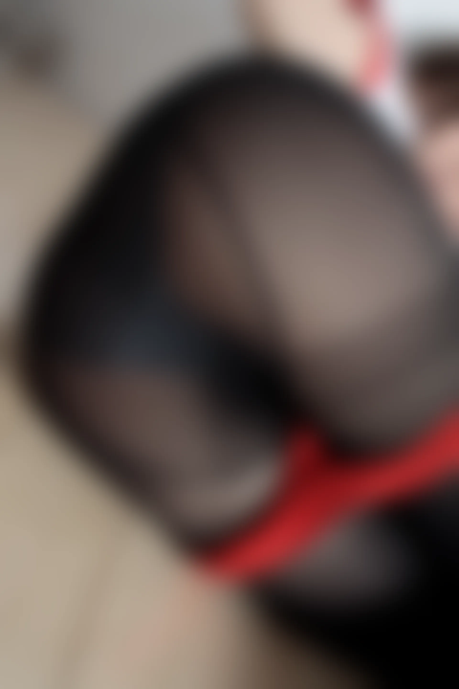 森萝财团 WTMSB-001 aika [149P1V-2.83G]Aika, 森萝财团, 美腿, 美足, 黑丝