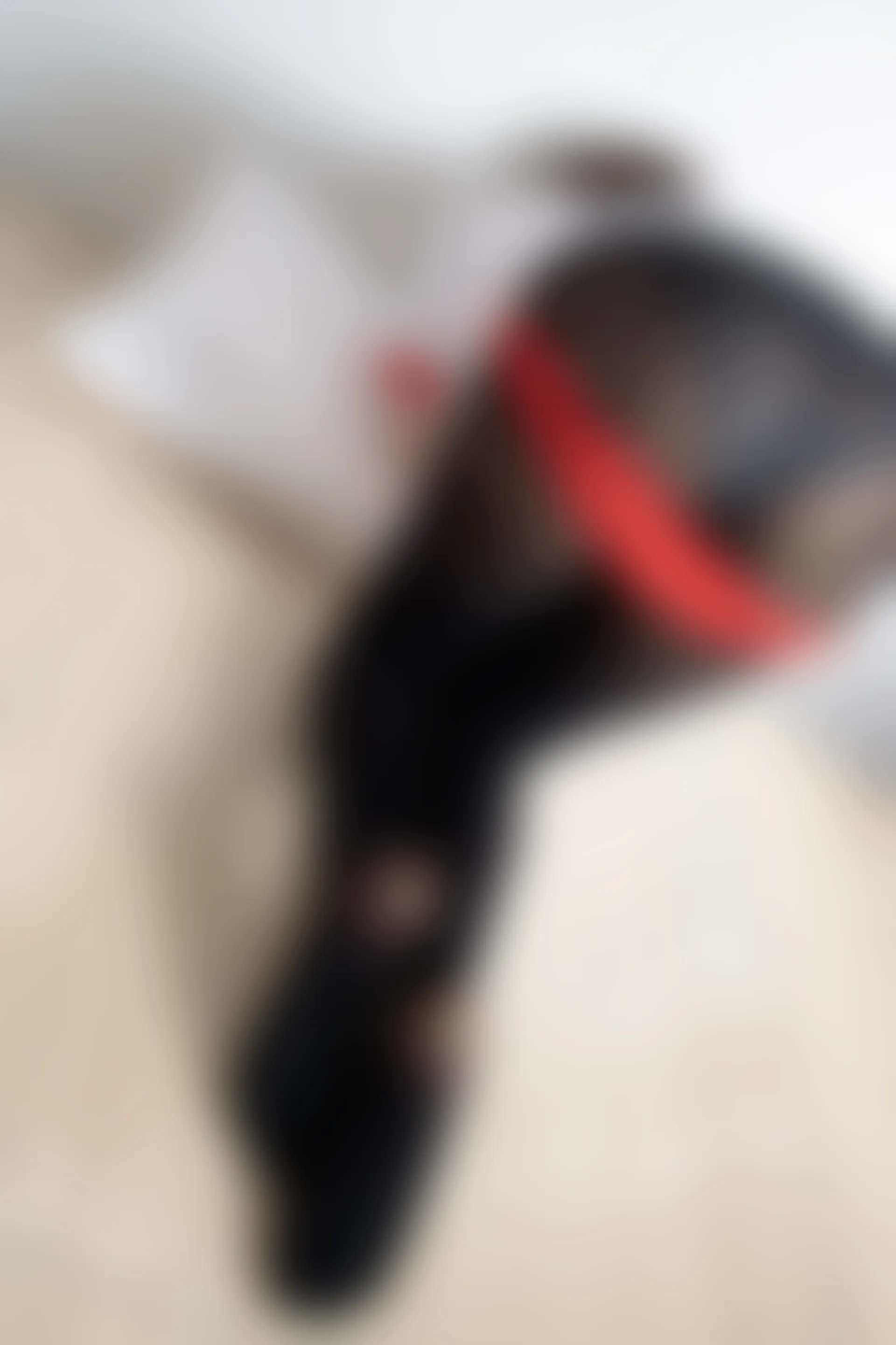 森萝财团 WTMSB-001 aika [149P1V-2.83G]Aika, 森萝财团, 美腿, 美足, 黑丝