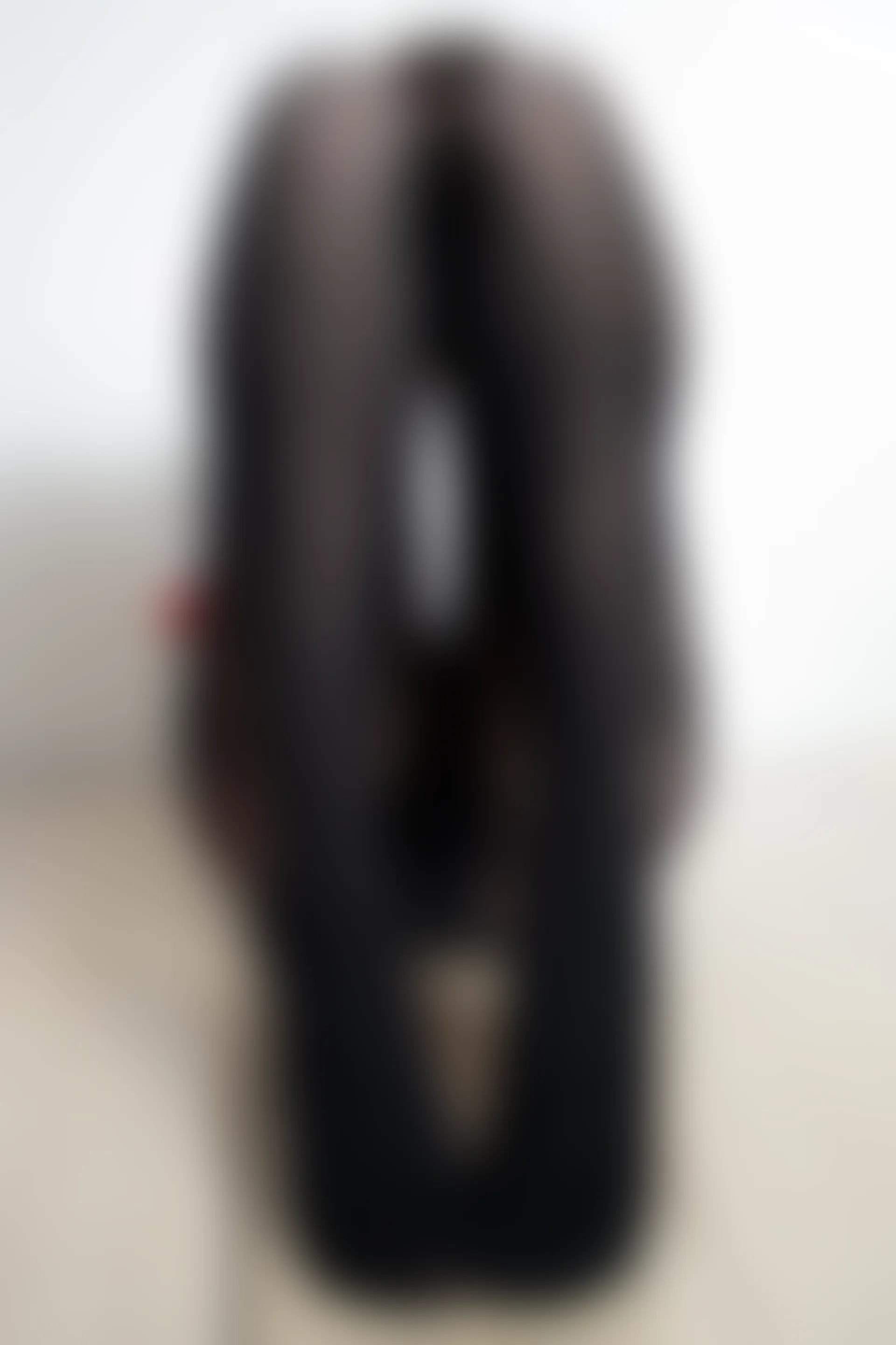森萝财团 WTMSB-001 aika [149P1V-2.83G]Aika, 森萝财团, 美腿, 美足, 黑丝