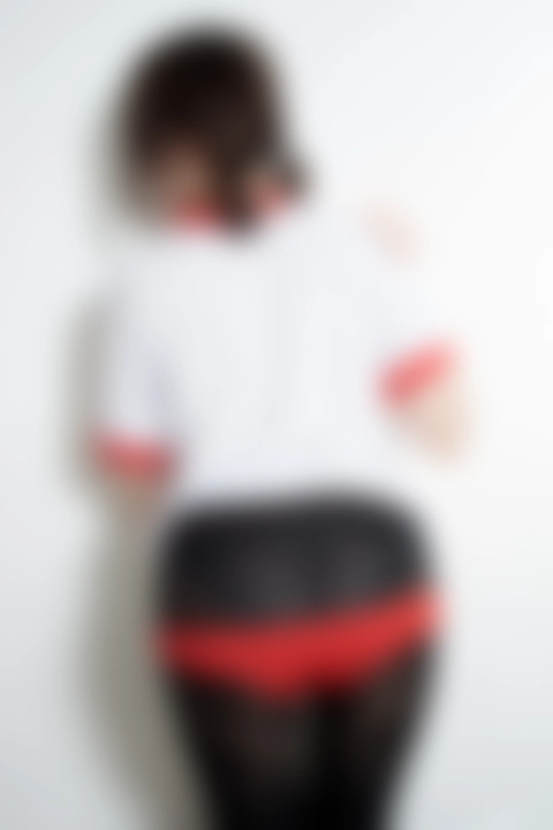 森萝财团 WTMSB-001 aika [149P1V-2.83G]Aika, 森萝财团, 美腿, 美足, 黑丝