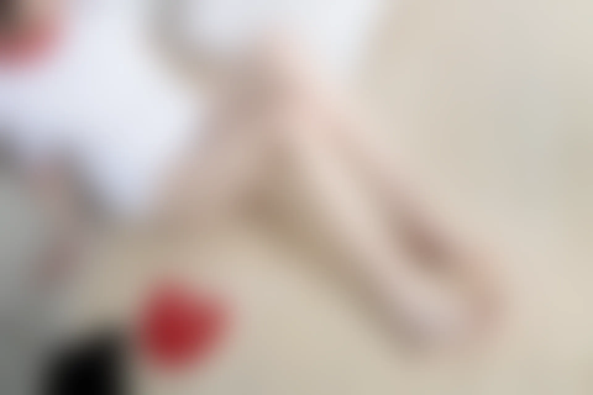 森萝财团 WTMSB-001 aika [149P1V-2.83G]Aika, 森萝财团, 美腿, 美足, 黑丝