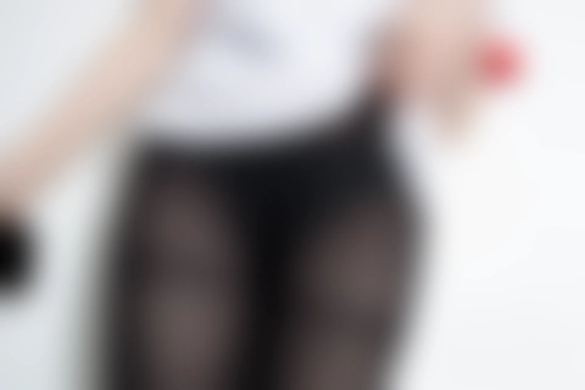 森萝财团 WTMSB-001 aika [149P1V-2.83G]Aika, 森萝财团, 美腿, 美足, 黑丝