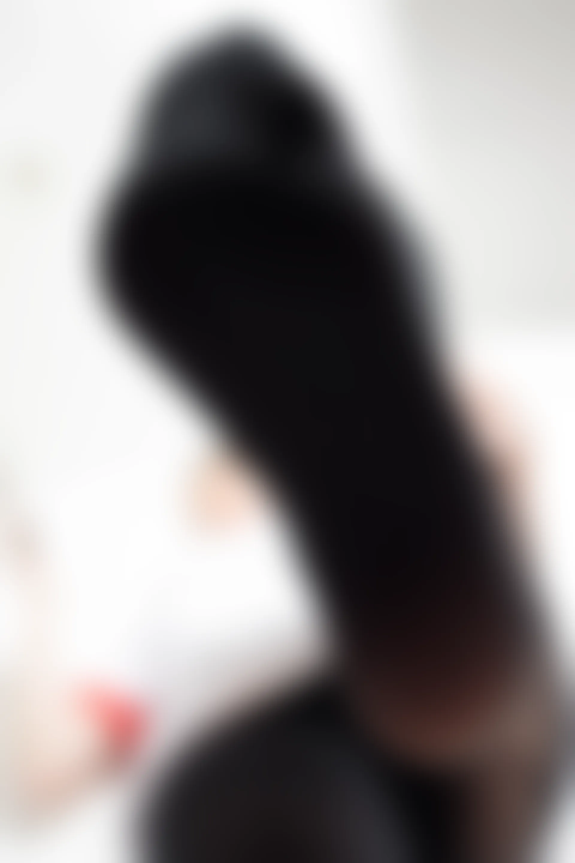 森萝财团 WTMSB-001 aika [149P1V-2.83G]Aika, 森萝财团, 美腿, 美足, 黑丝