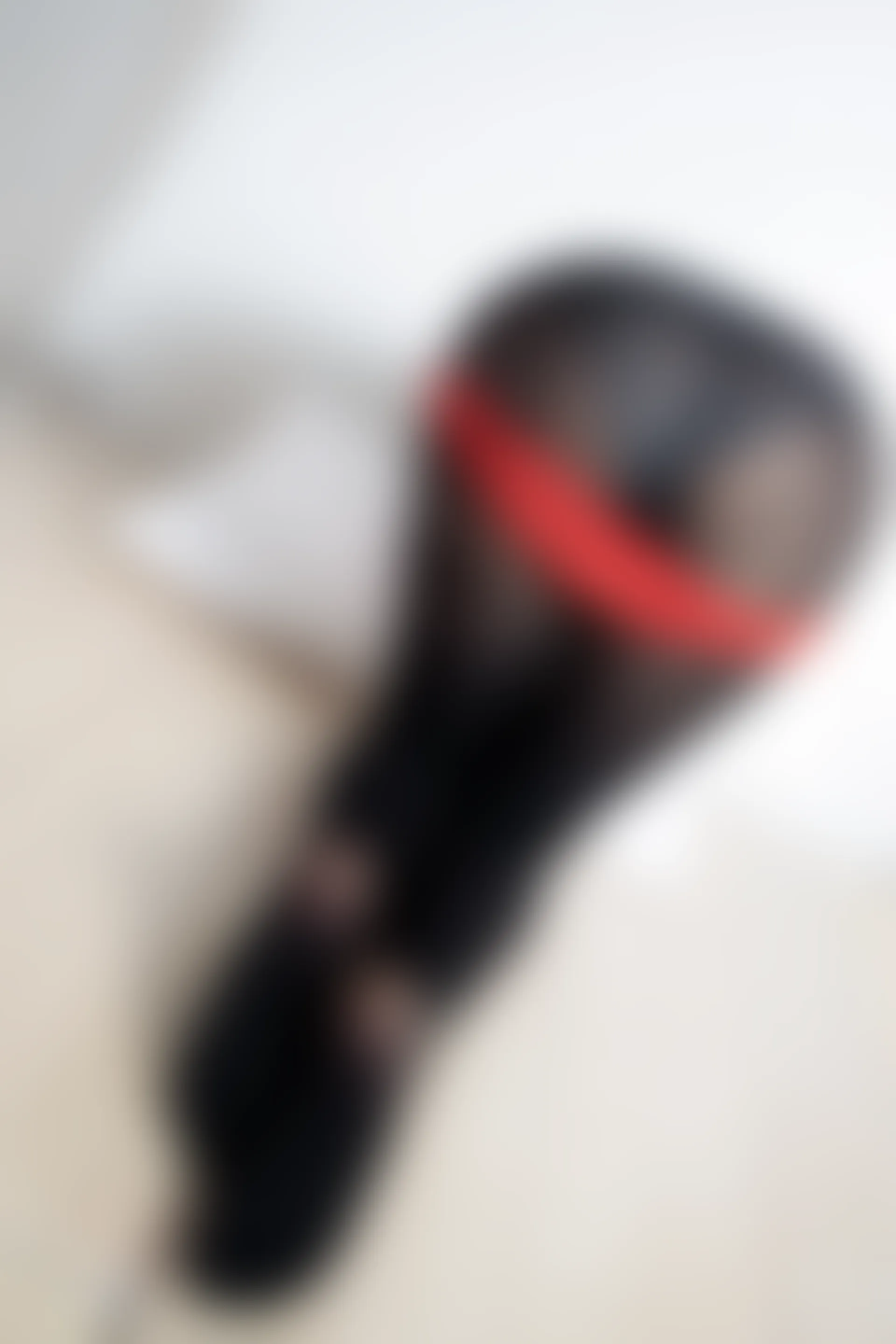 森萝财团 WTMSB-001 aika [149P1V-2.83G]Aika, 森萝财团, 美腿, 美足, 黑丝