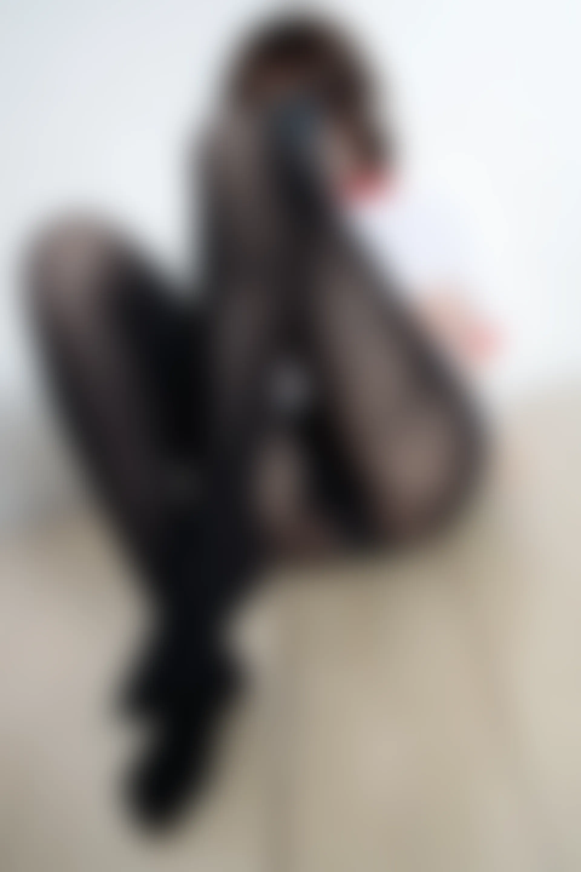 森萝财团 WTMSB-001 aika [149P1V-2.83G]Aika, 森萝财团, 美腿, 美足, 黑丝