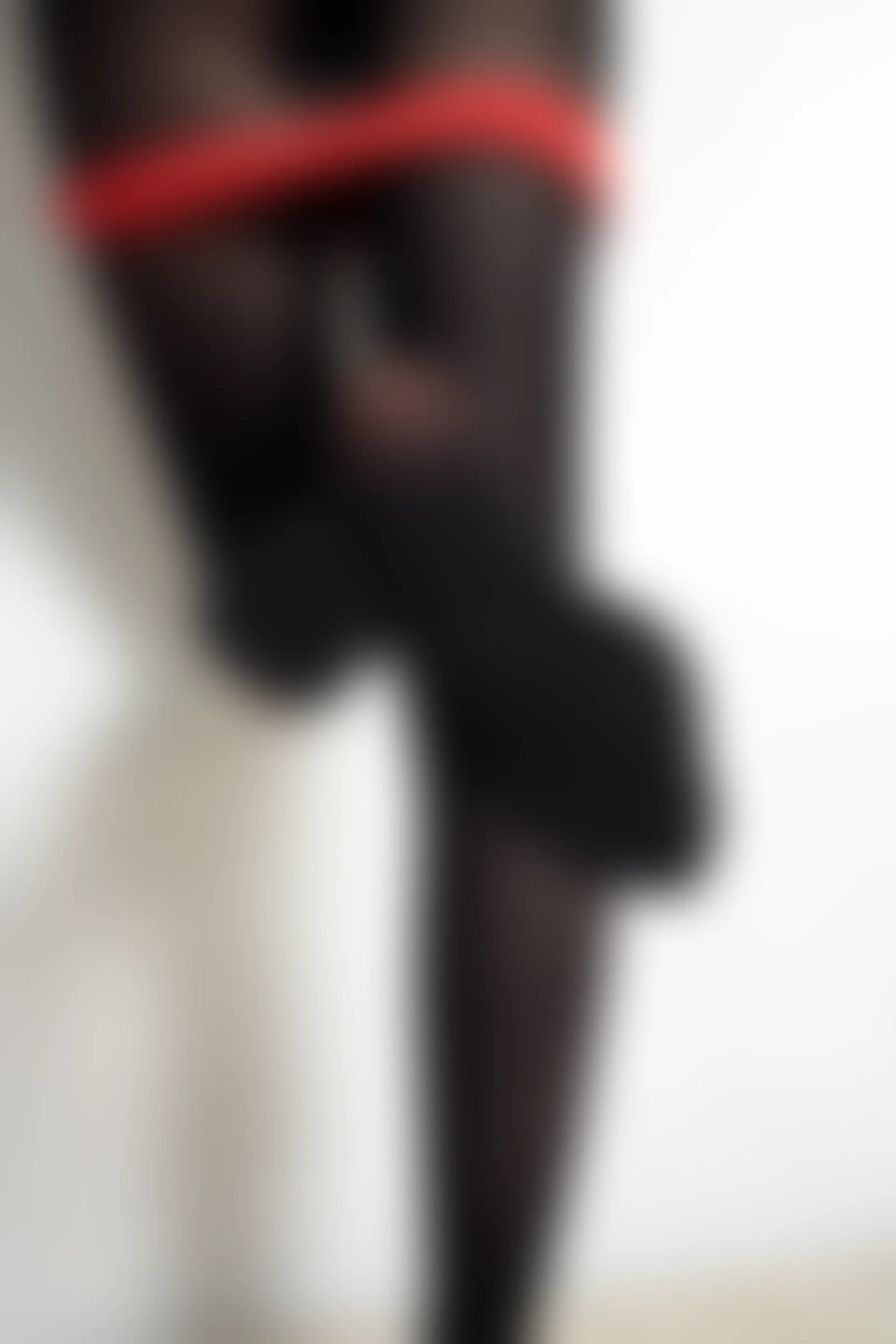 森萝财团 WTMSB-001 aika [149P1V-2.83G]Aika, 森萝财团, 美腿, 美足, 黑丝