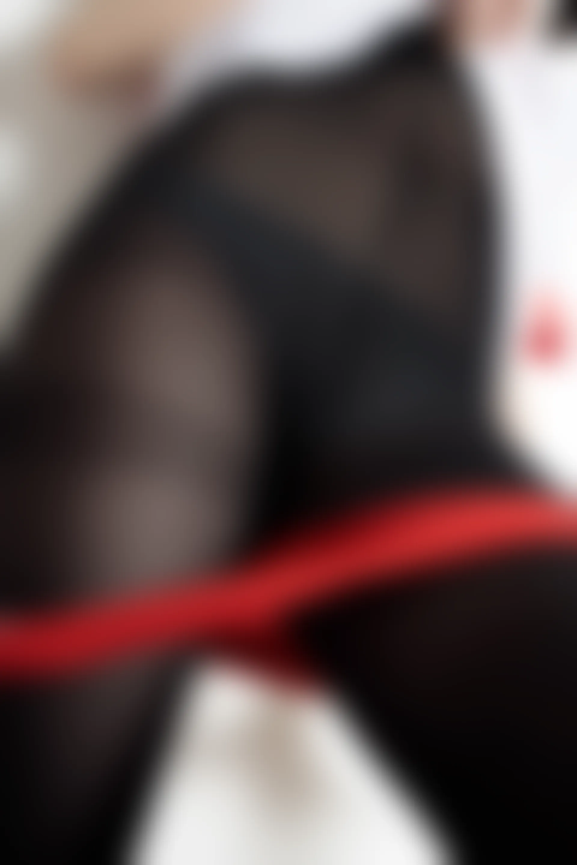 森萝财团 WTMSB-001 aika [149P1V-2.83G]Aika, 森萝财团, 美腿, 美足, 黑丝
