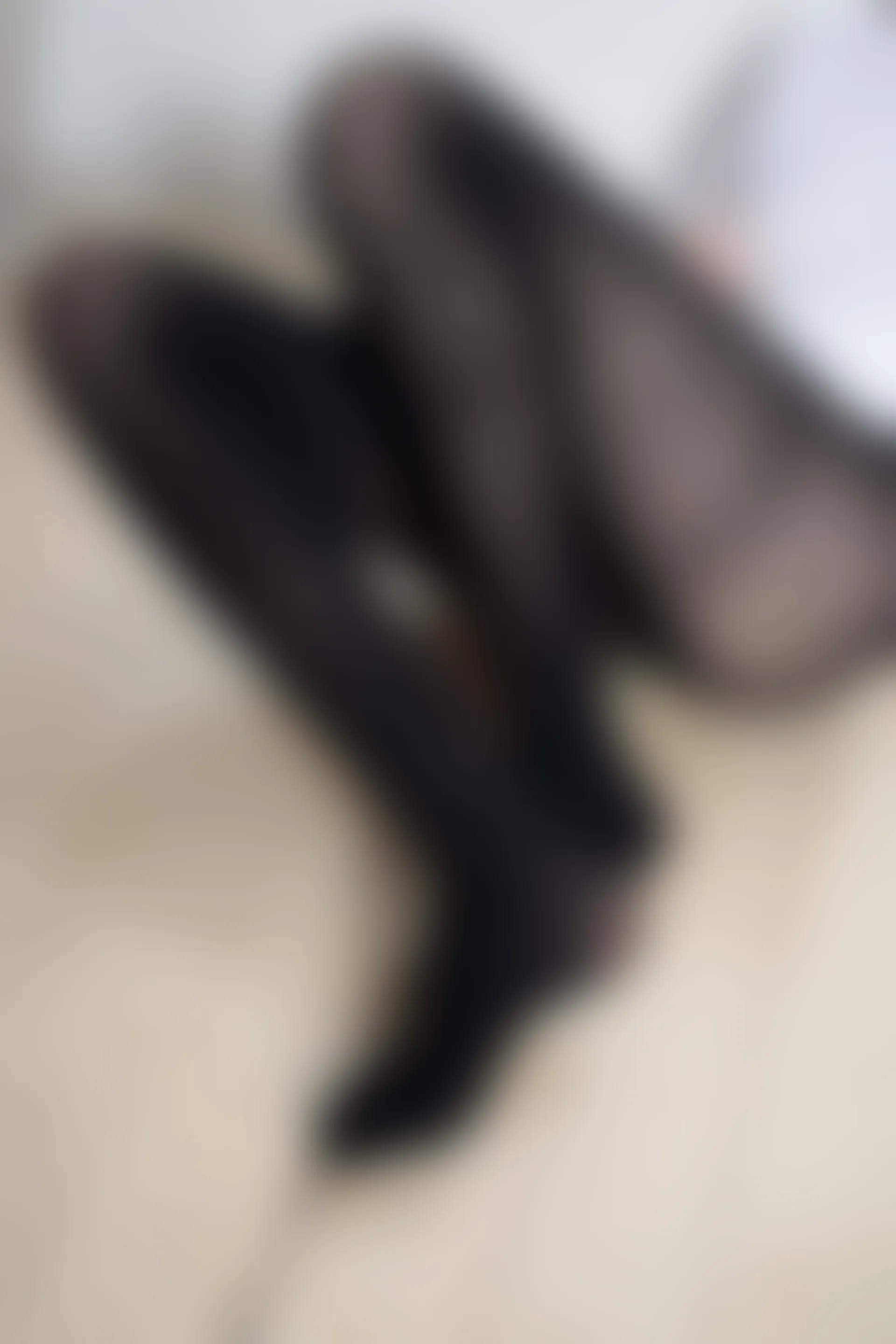 森萝财团 WTMSB-001 aika [149P1V-2.83G]Aika, 森萝财团, 美腿, 美足, 黑丝