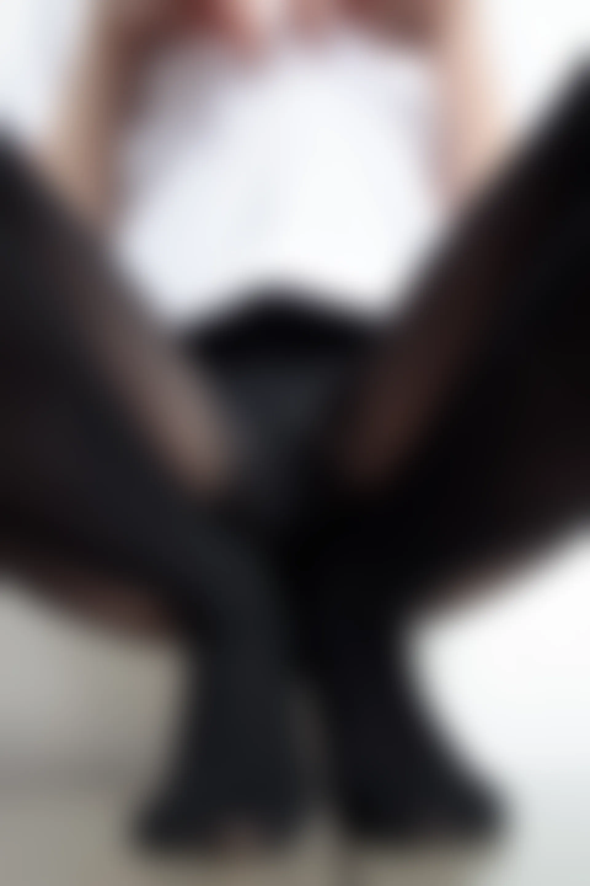 森萝财团 WTMSB-001 aika [149P1V-2.83G]Aika, 森萝财团, 美腿, 美足, 黑丝