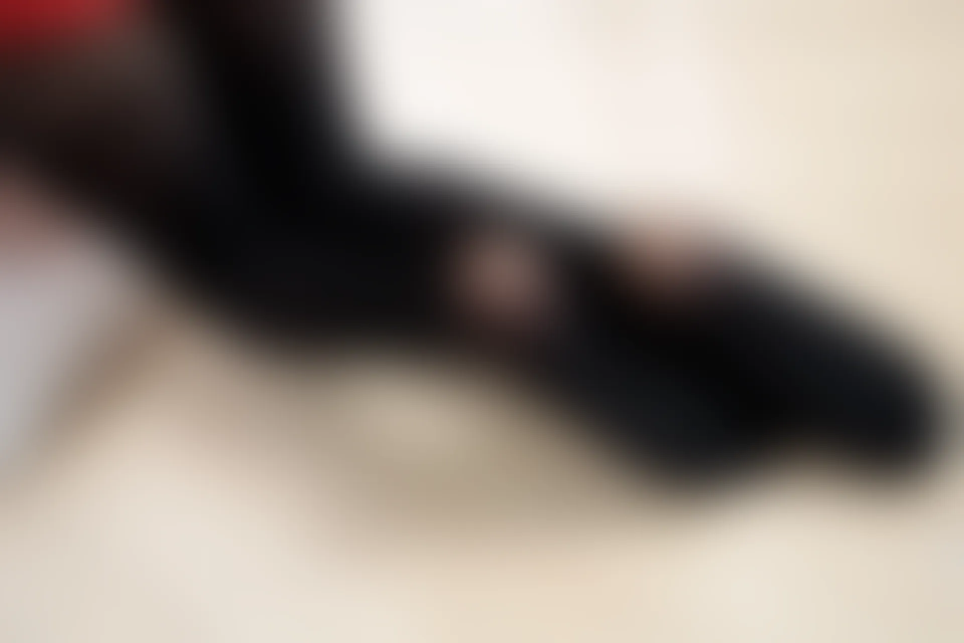 森萝财团 WTMSB-001 aika [149P1V-2.83G]Aika, 森萝财团, 美腿, 美足, 黑丝