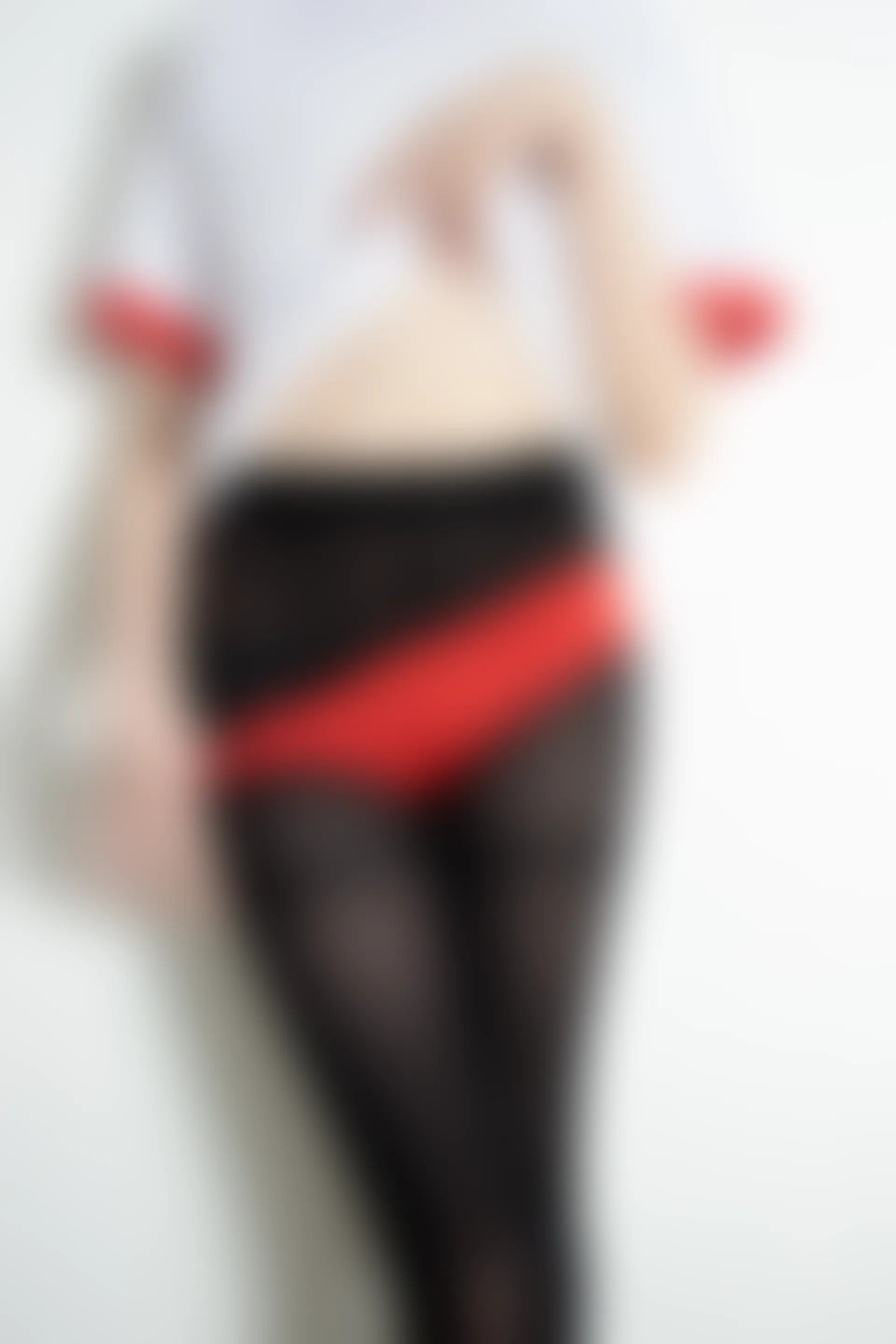 森萝财团 WTMSB-001 aika [149P1V-2.83G]Aika, 森萝财团, 美腿, 美足, 黑丝