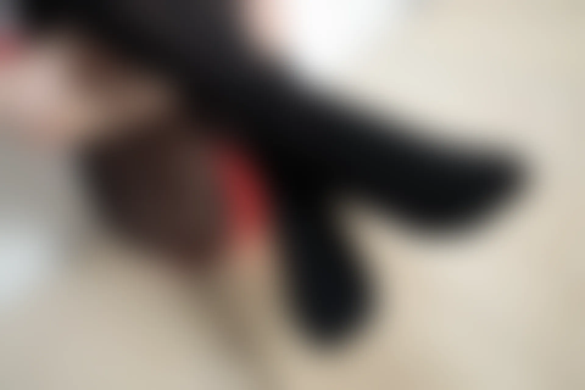森萝财团 WTMSB-001 aika [149P1V-2.83G]Aika, 森萝财团, 美腿, 美足, 黑丝