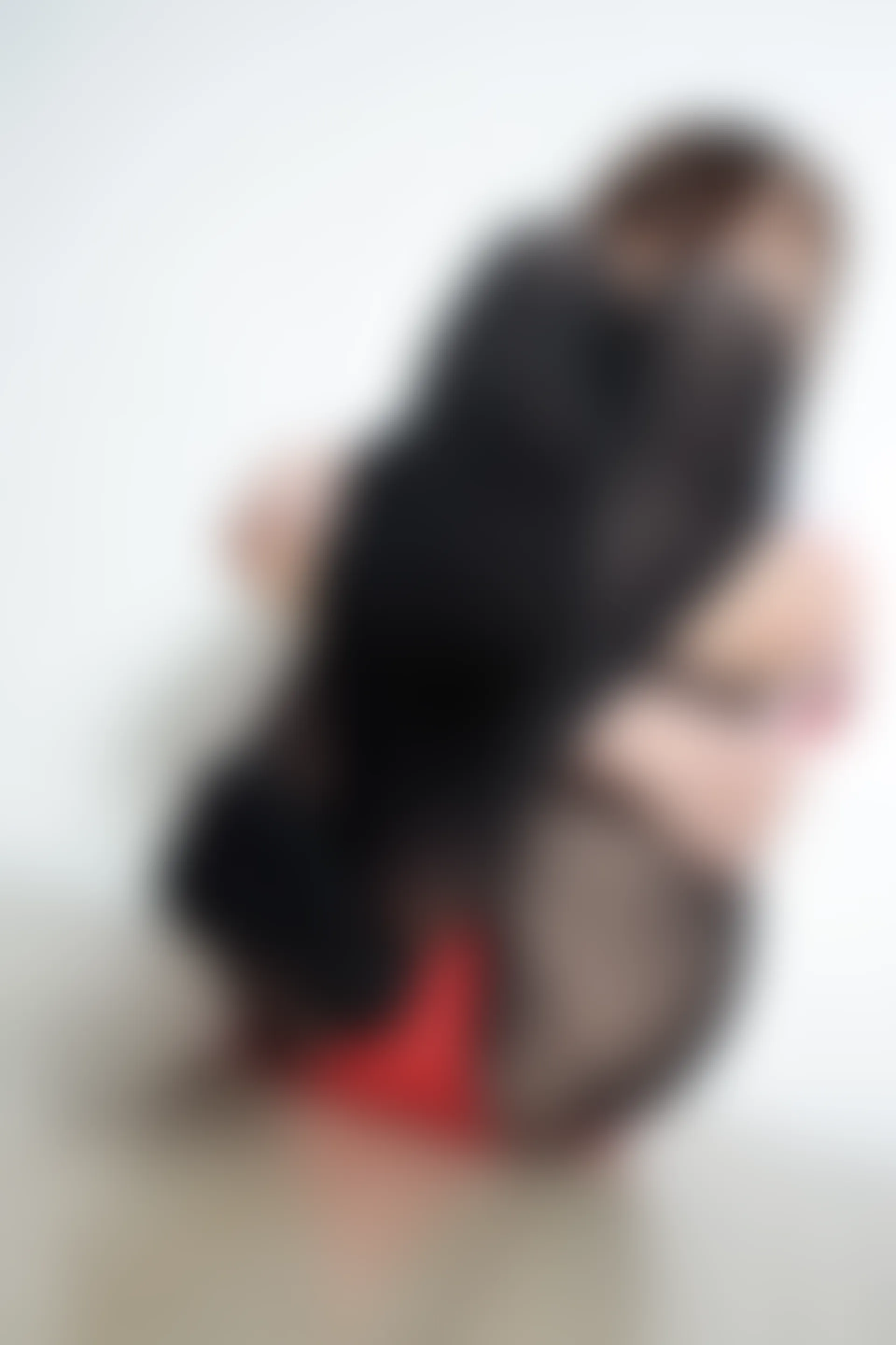 森萝财团 WTMSB-001 aika [149P1V-2.83G]Aika, 森萝财团, 美腿, 美足, 黑丝
