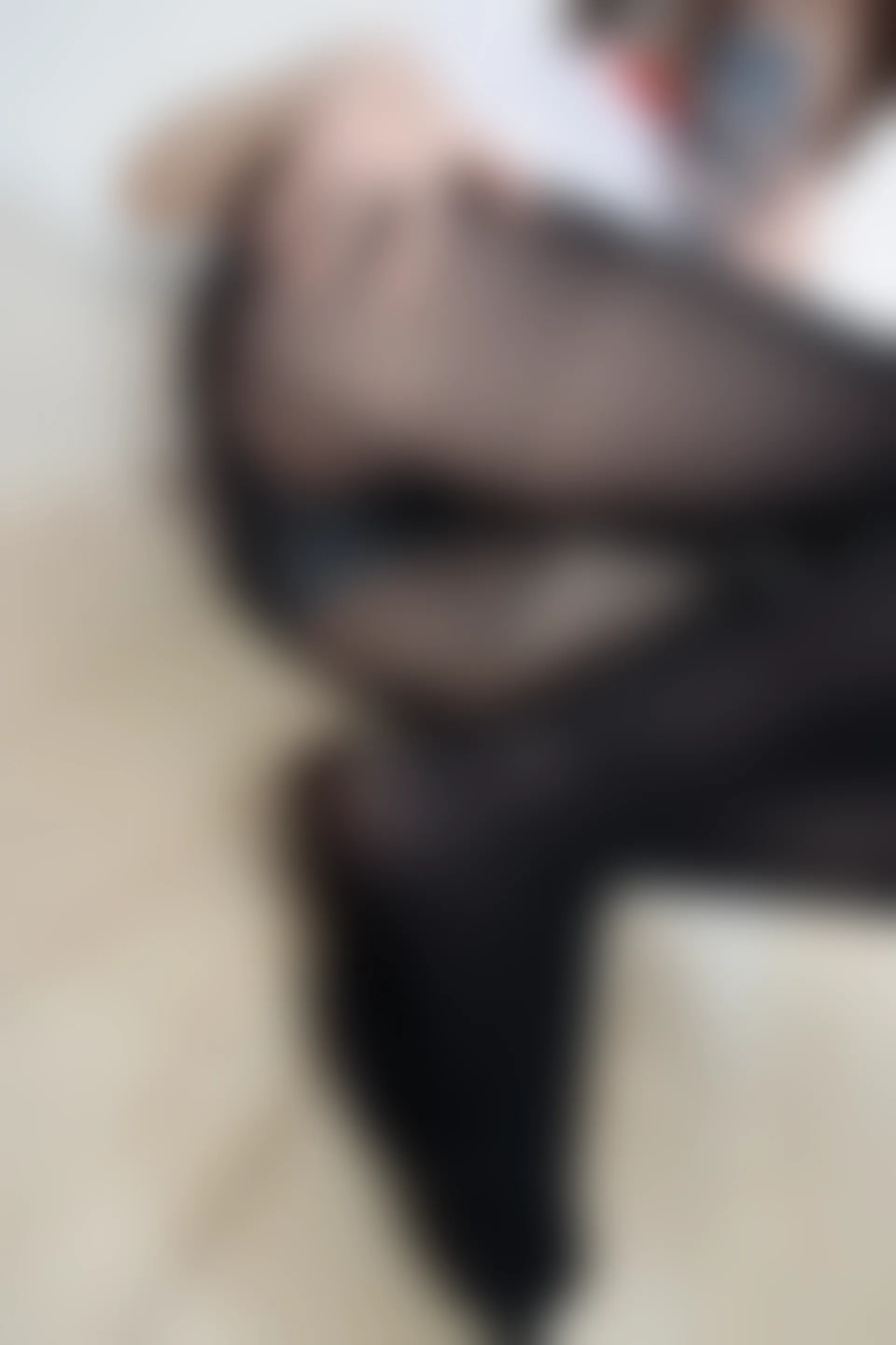森萝财团 WTMSB-001 aika [149P1V-2.83G]Aika, 森萝财团, 美腿, 美足, 黑丝