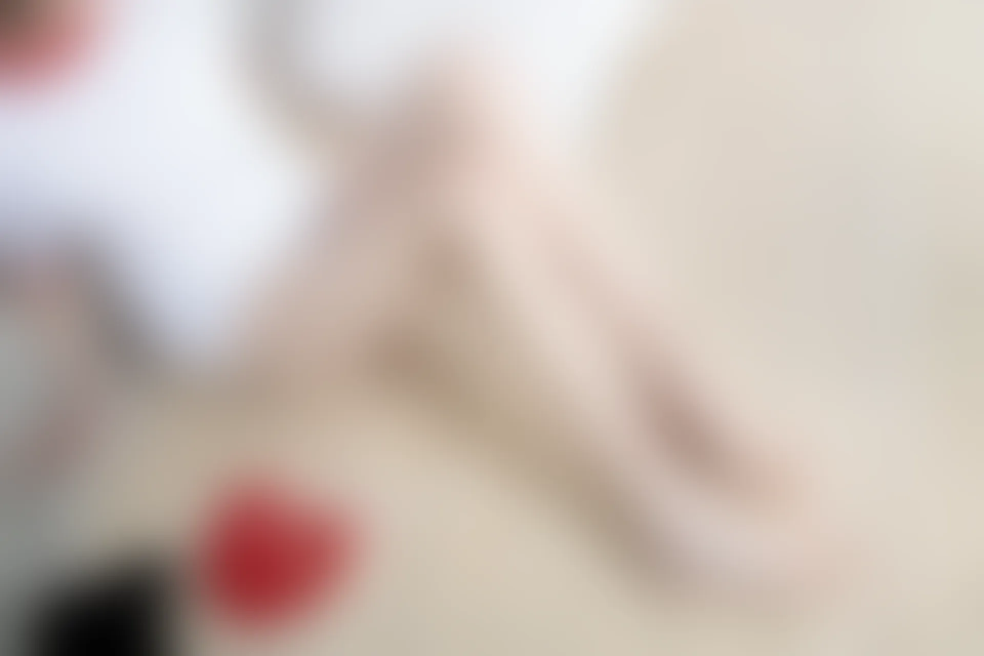 森萝财团 WTMSB-001 aika [149P1V-2.83G]Aika, 森萝财团, 美腿, 美足, 黑丝