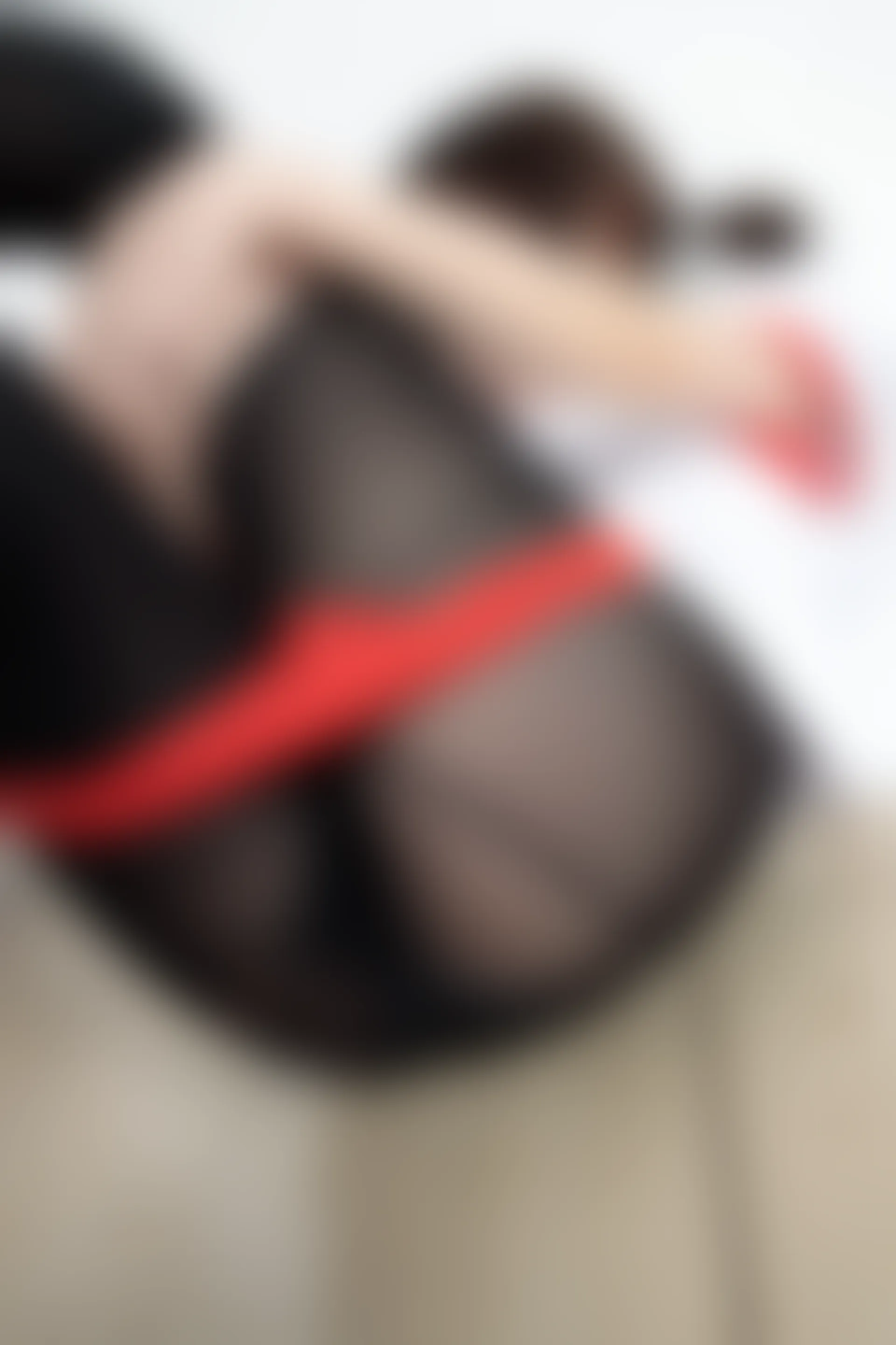 森萝财团 WTMSB-001 aika [149P1V-2.83G]Aika, 森萝财团, 美腿, 美足, 黑丝