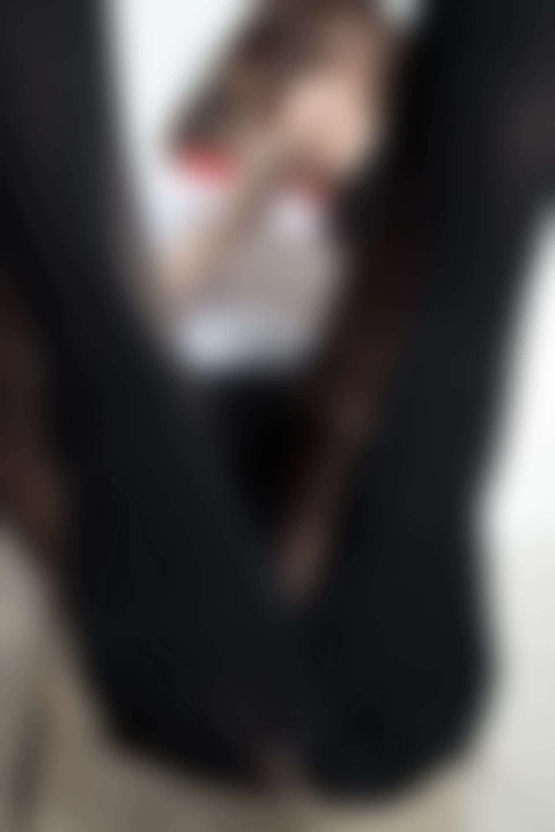 森萝财团 WTMSB-001 aika [149P1V-2.83G]Aika, 森萝财团, 美腿, 美足, 黑丝