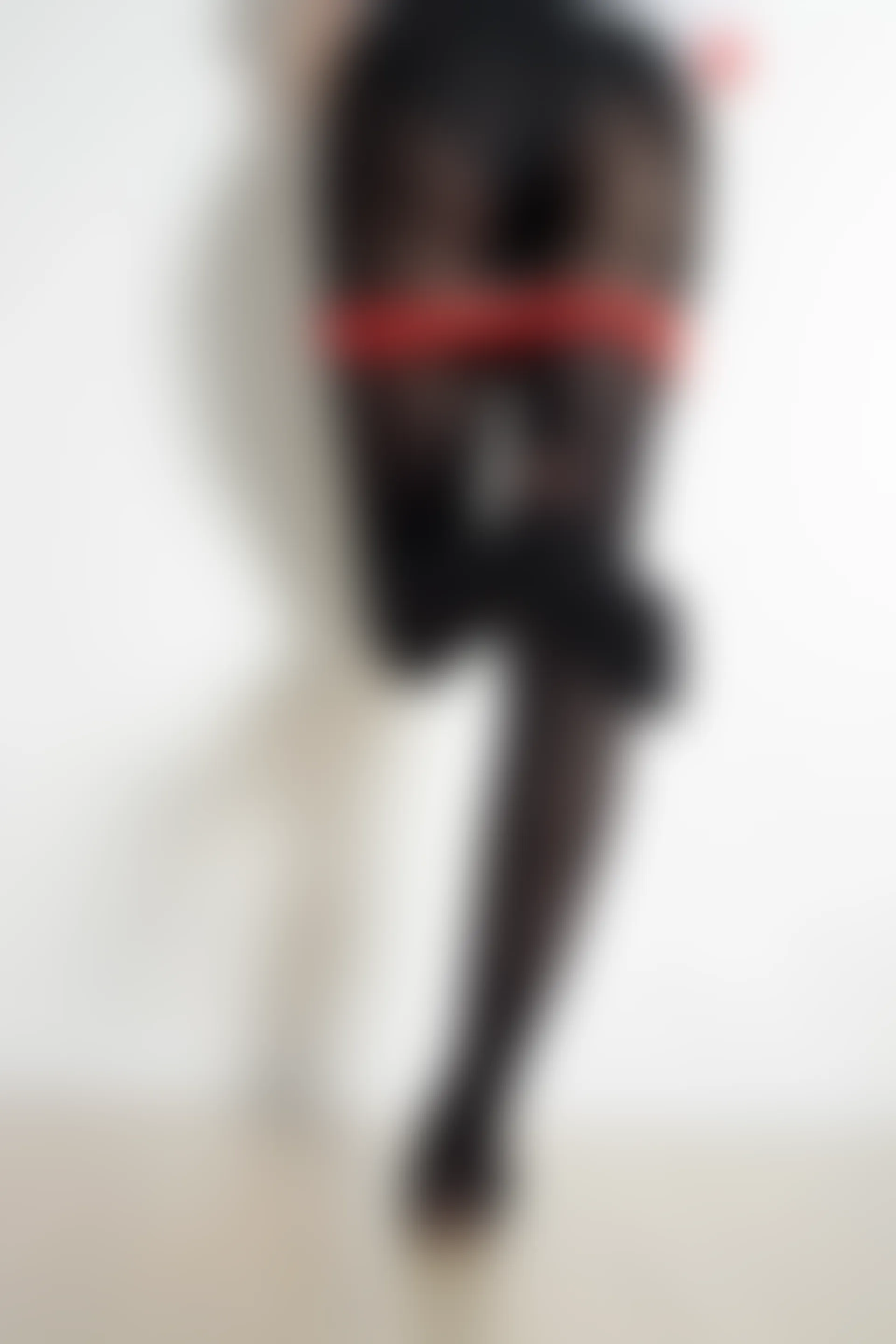 森萝财团 WTMSB-001 aika [149P1V-2.83G]Aika, 森萝财团, 美腿, 美足, 黑丝