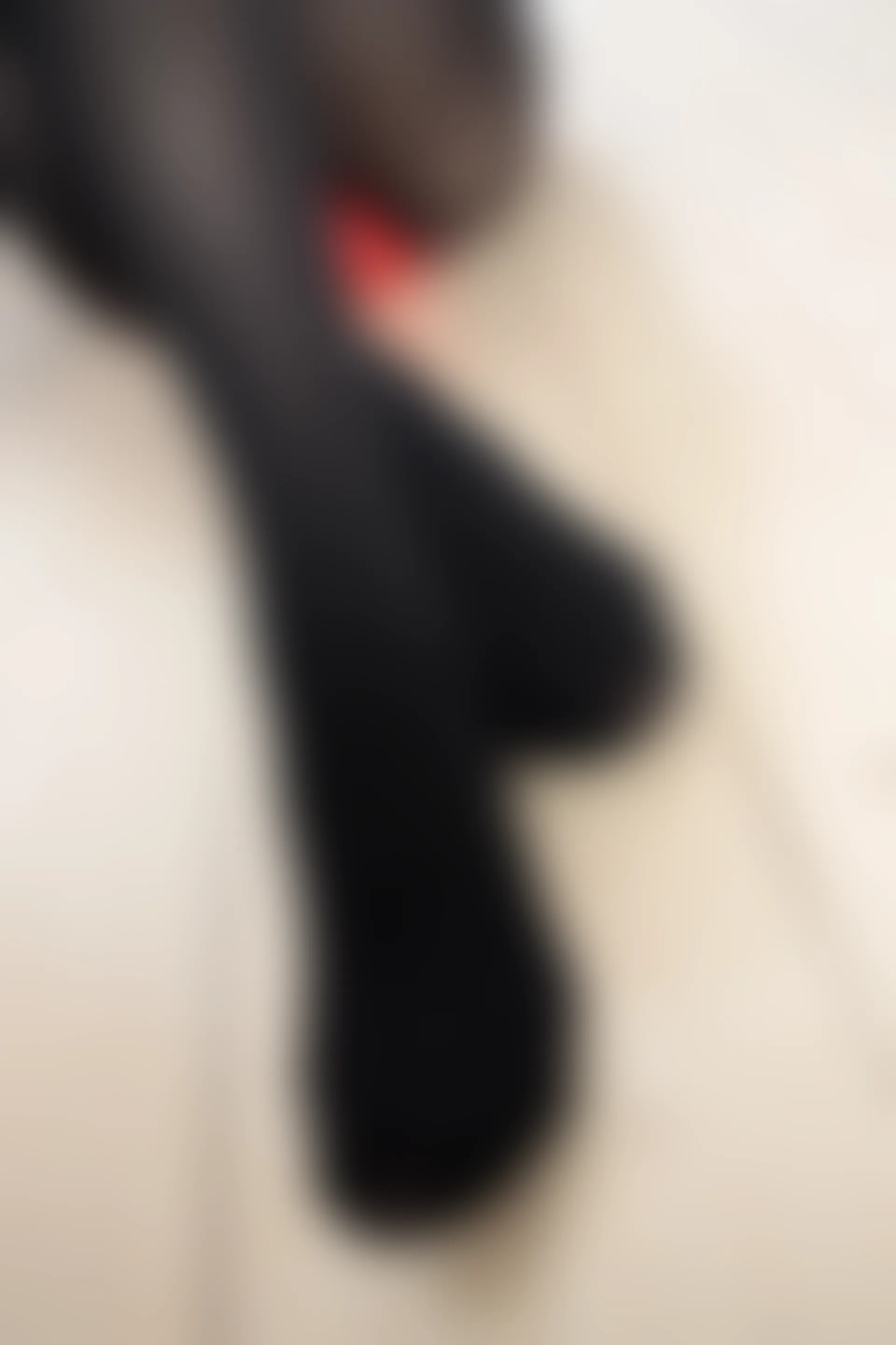森萝财团 WTMSB-001 aika [149P1V-2.83G]Aika, 森萝财团, 美腿, 美足, 黑丝