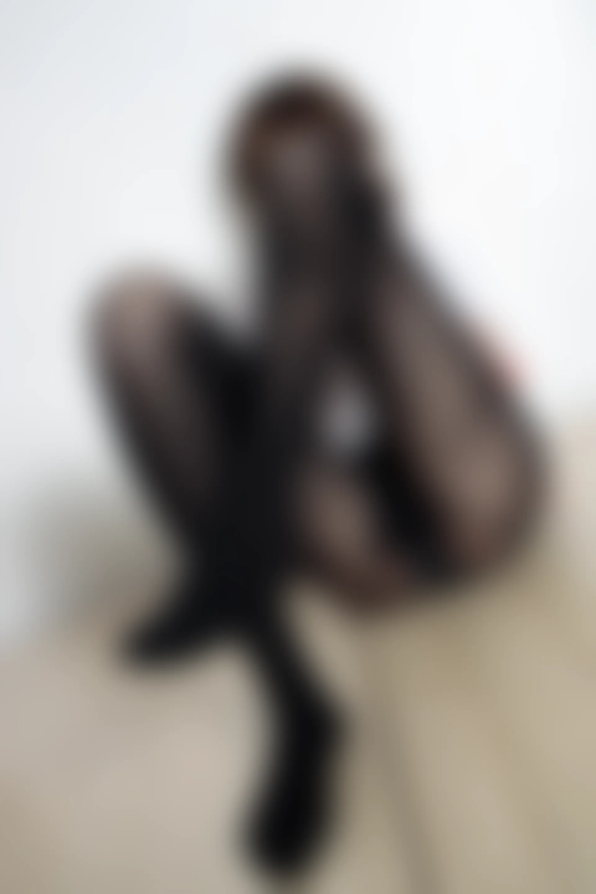 森萝财团 WTMSB-001 aika [149P1V-2.83G]Aika, 森萝财团, 美腿, 美足, 黑丝