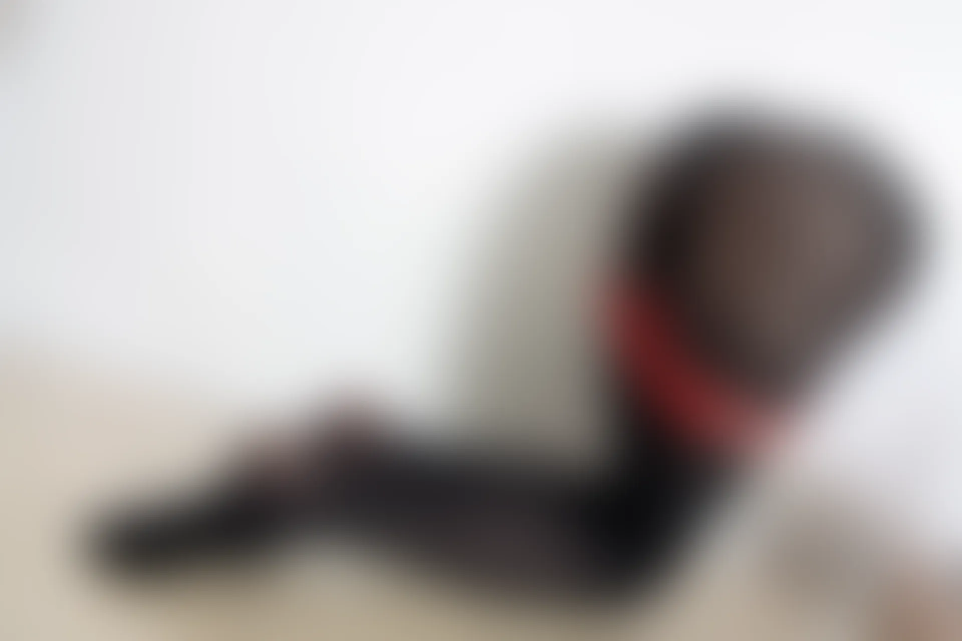 森萝财团 WTMSB-001 aika [149P1V-2.83G]Aika, 森萝财团, 美腿, 美足, 黑丝