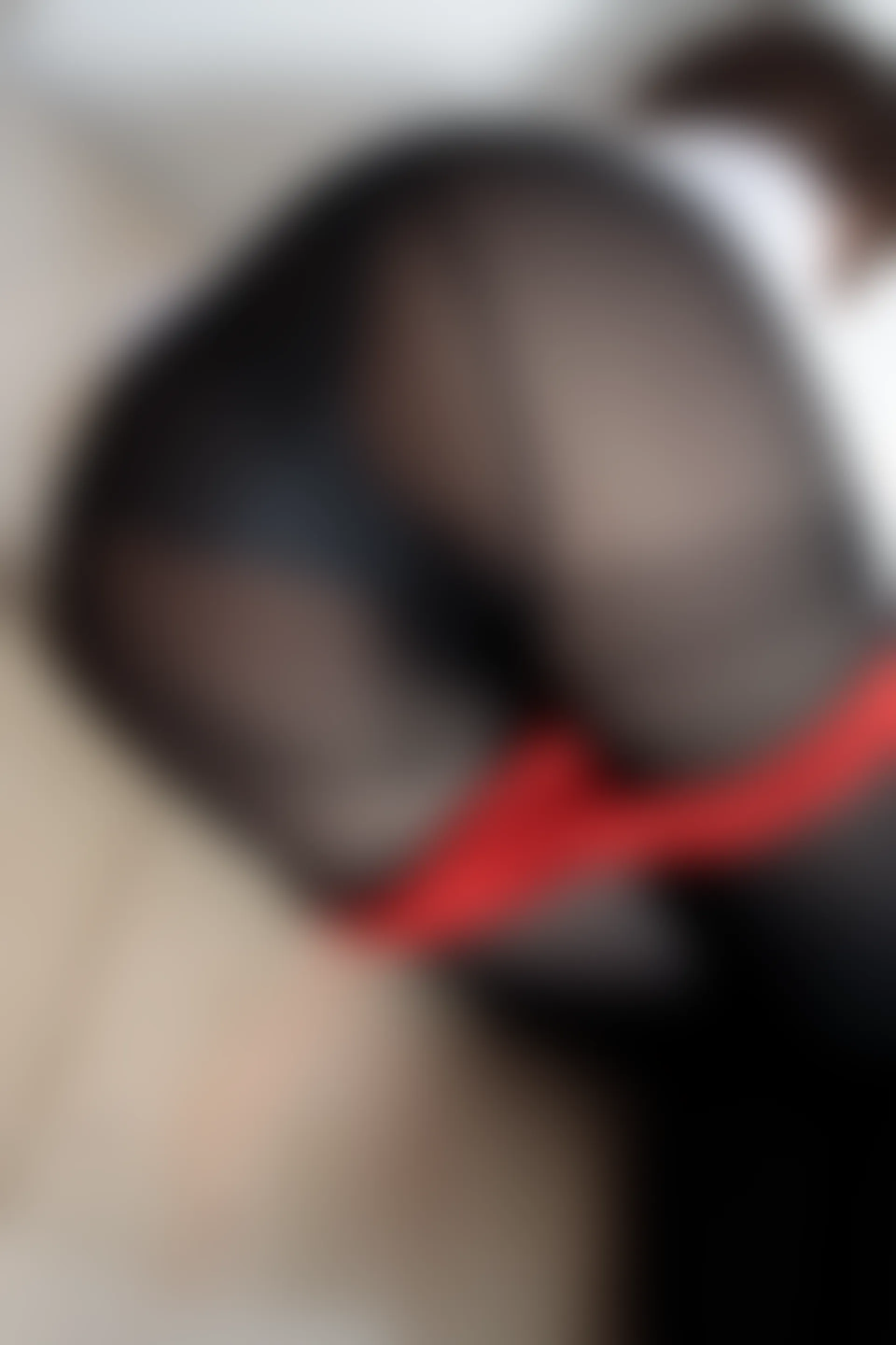 森萝财团 WTMSB-001 aika [149P1V-2.83G]Aika, 森萝财团, 美腿, 美足, 黑丝
