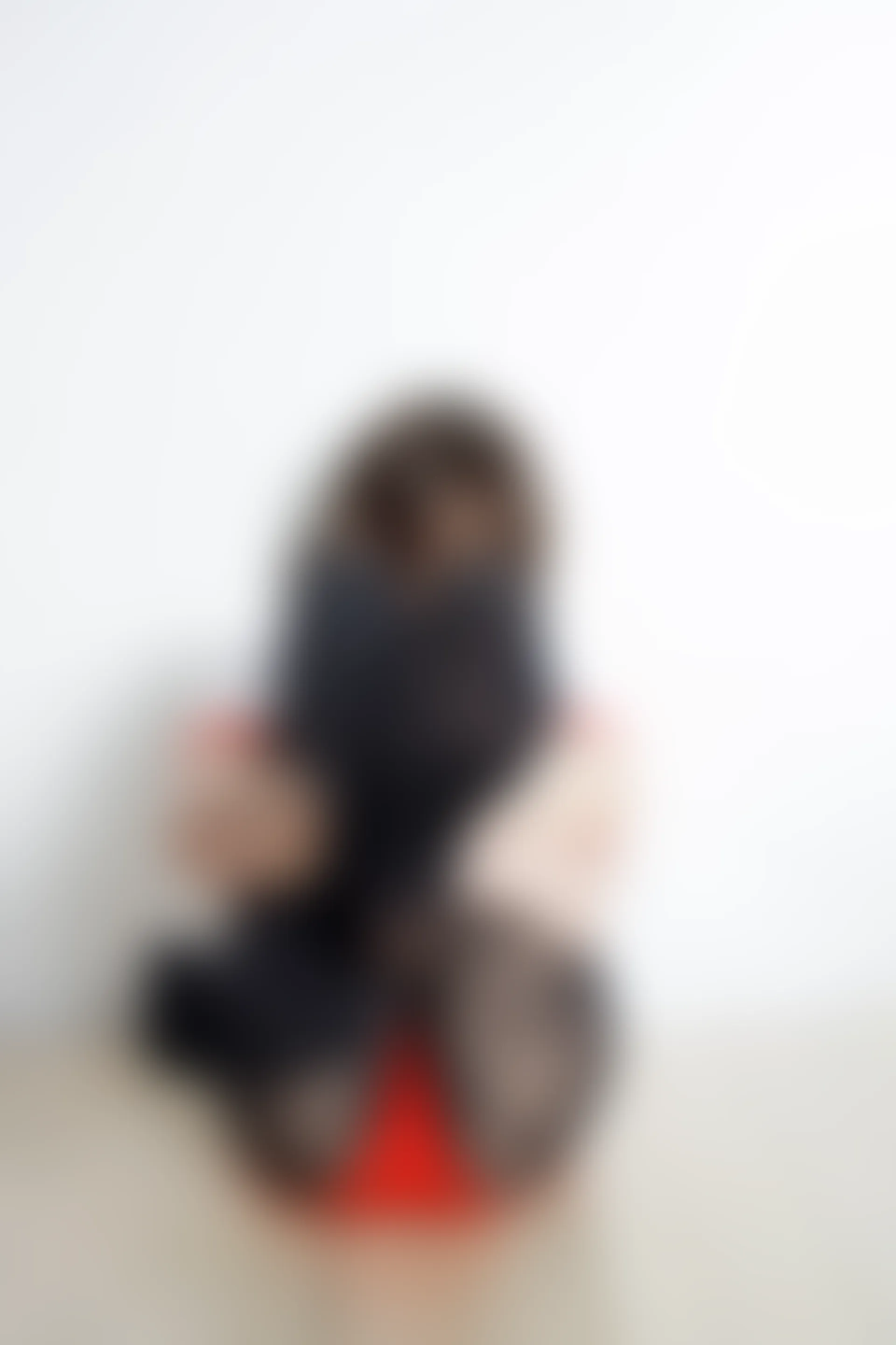 森萝财团 WTMSB-001 aika [149P1V-2.83G]Aika, 森萝财团, 美腿, 美足, 黑丝