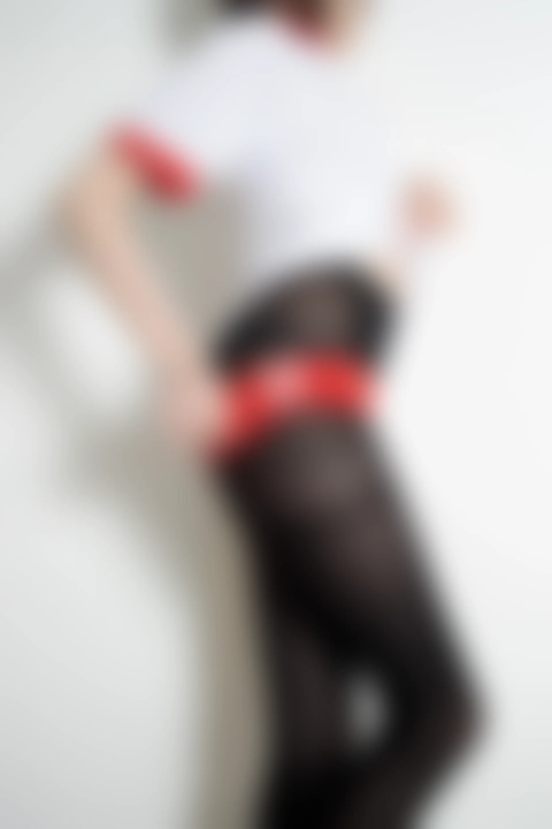 森萝财团 WTMSB-001 aika [149P1V-2.83G]Aika, 森萝财团, 美腿, 美足, 黑丝